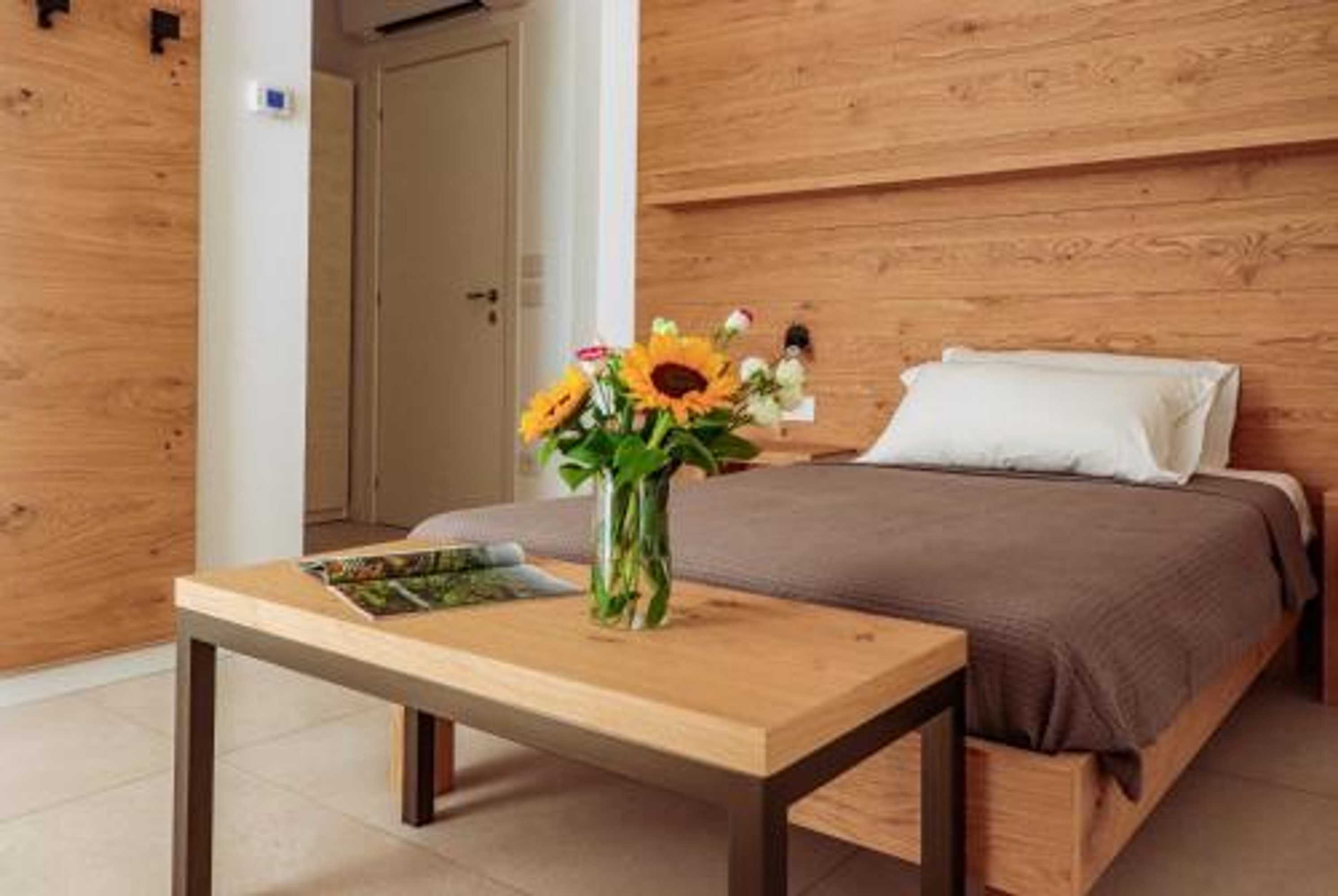 Gift card for Alloggi Agrituristici Le Vignole Gift card for Alloggi Agrituristici Le Vignole