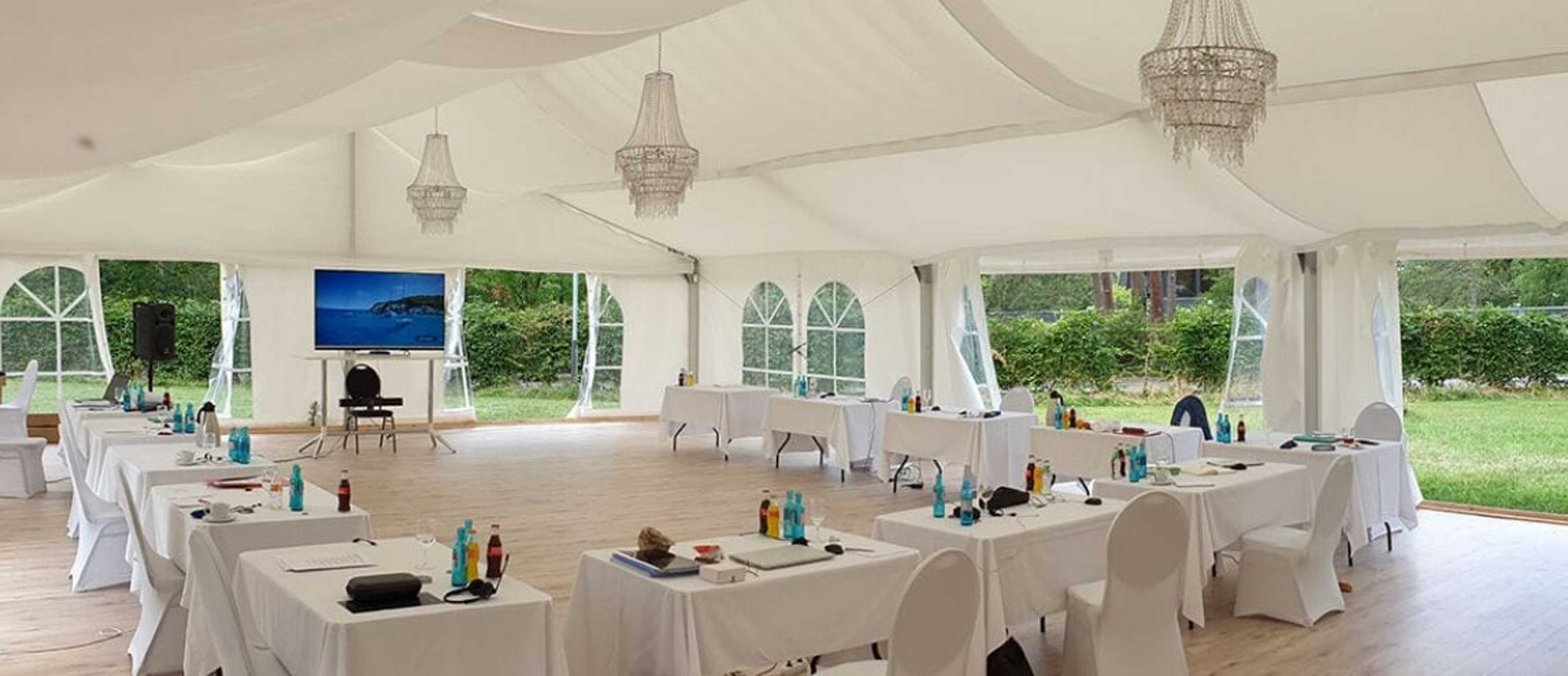 Gift card for Zur Wolfschlucht