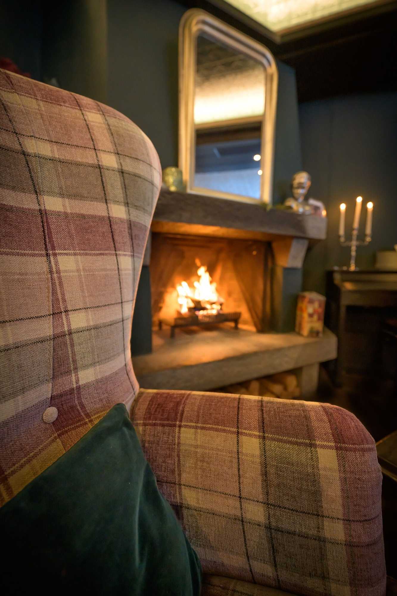 Gift card for Le Mirabeau Resort & Spa Gift card for Le Mirabeau Resort & Spa