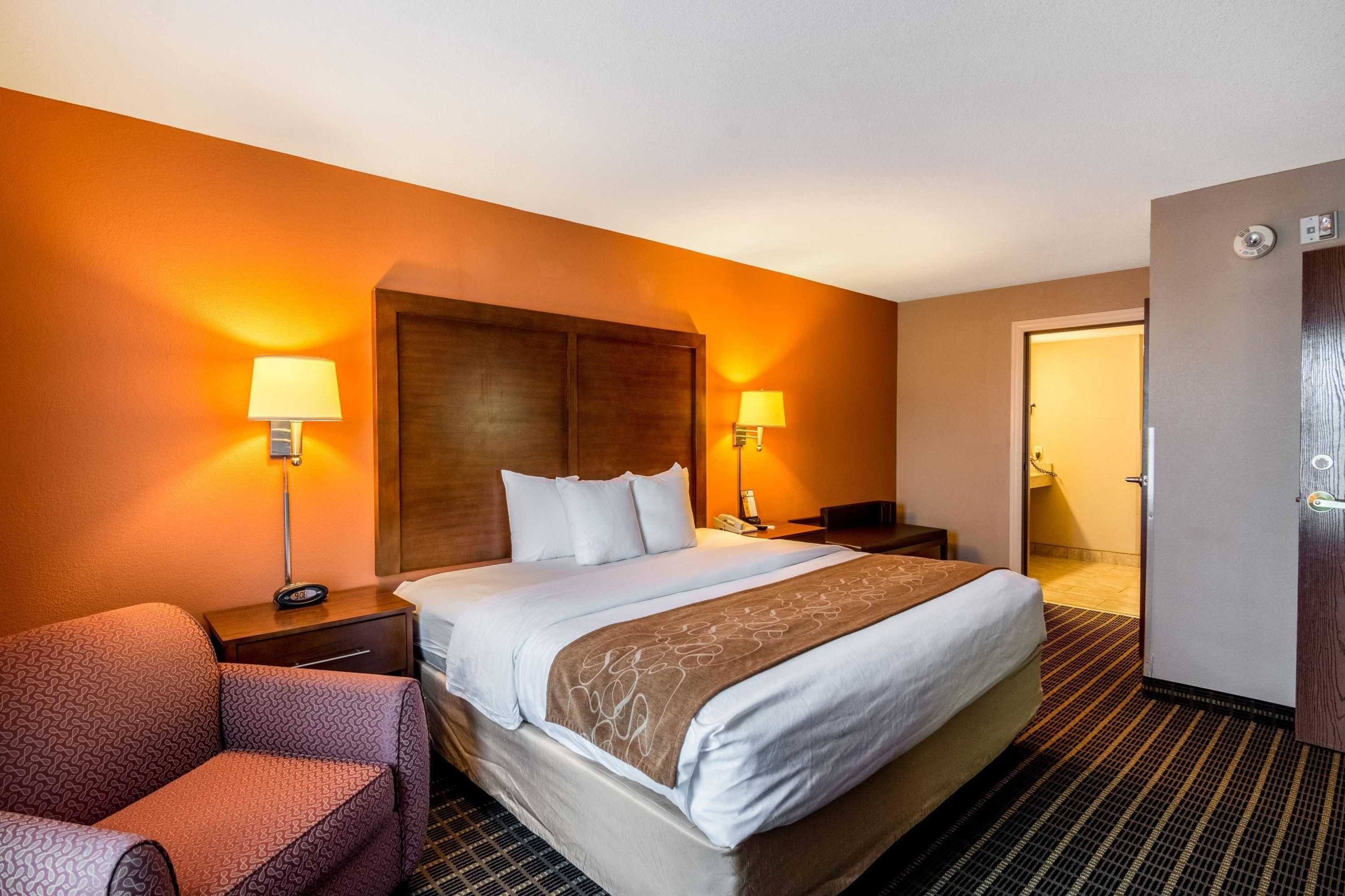 Gift card for Comfort Suites Panama City Beach Gift card for Comfort Suites Panama City Beach