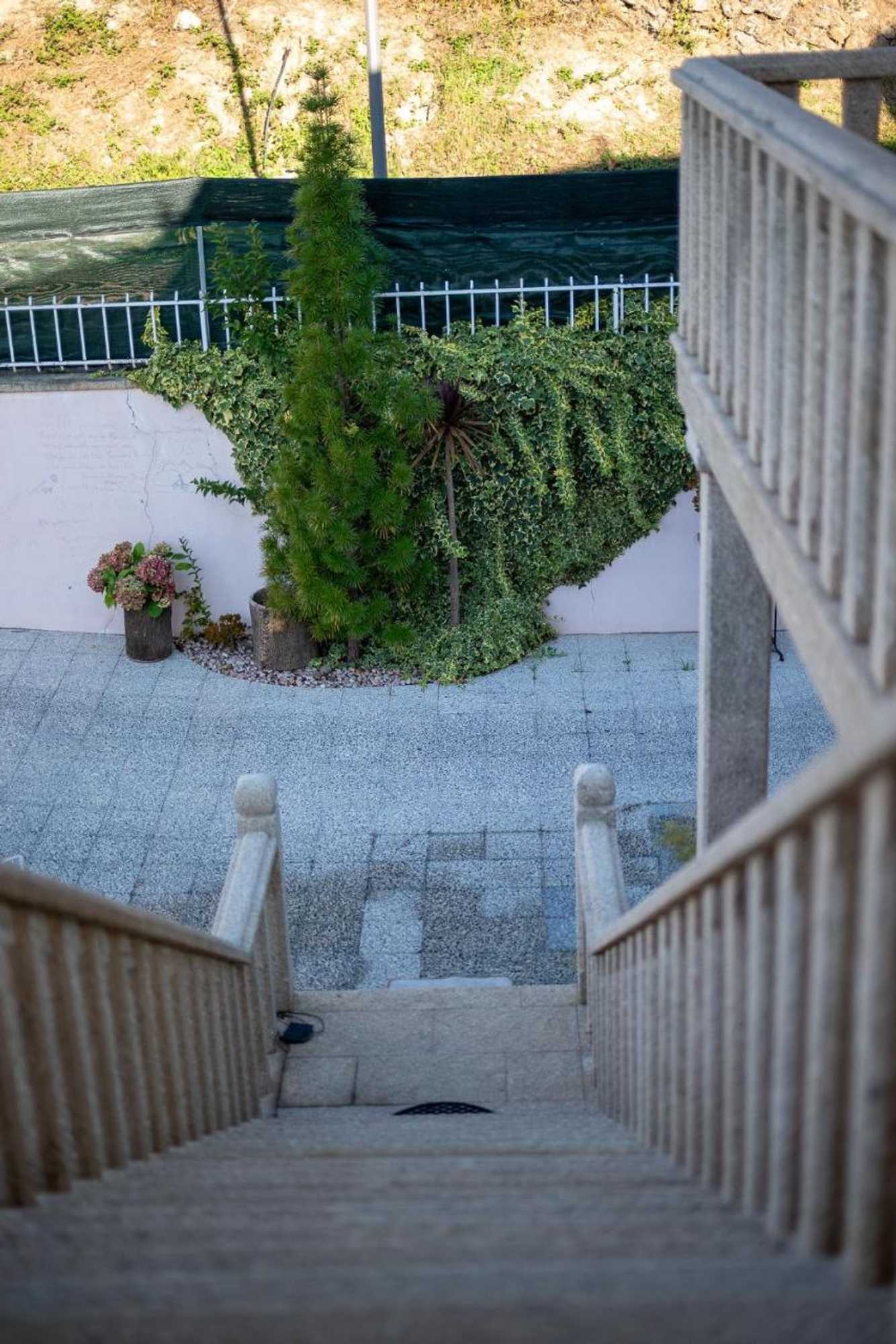 Gift card for Casa Flor do Campo