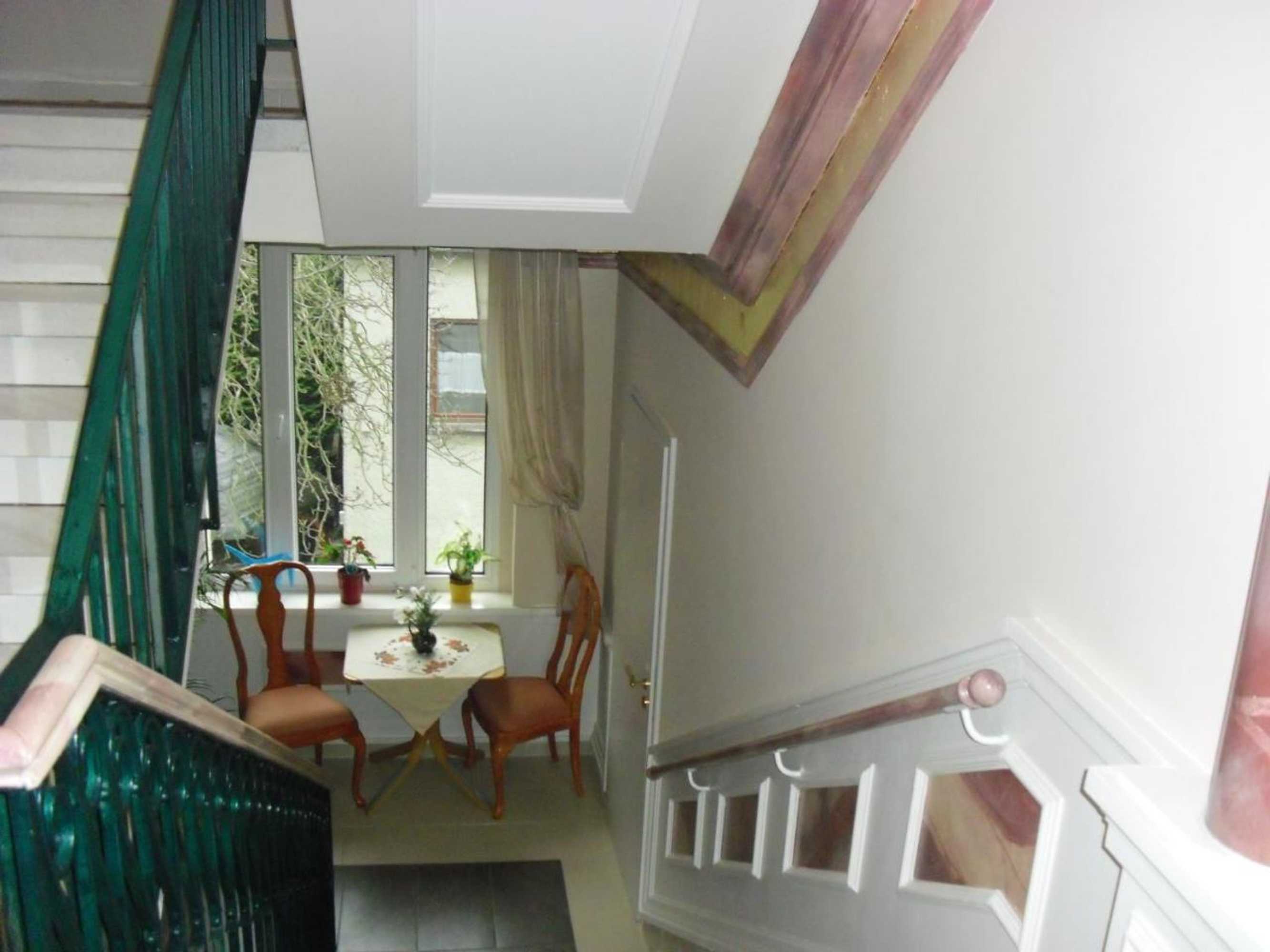 Gift card for Pension Dresdener Panorama