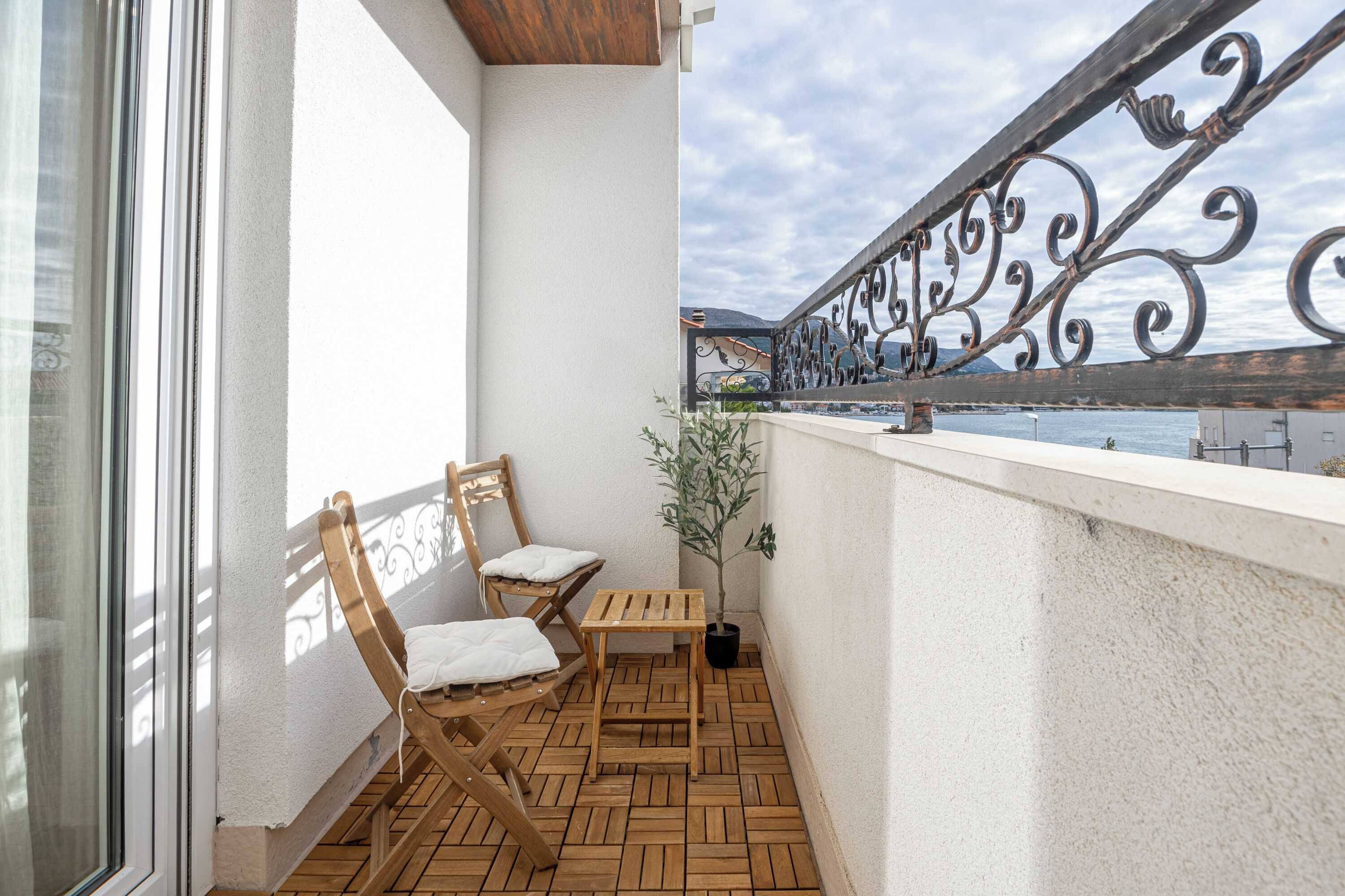 Gift card for Loor Luxury Rooms