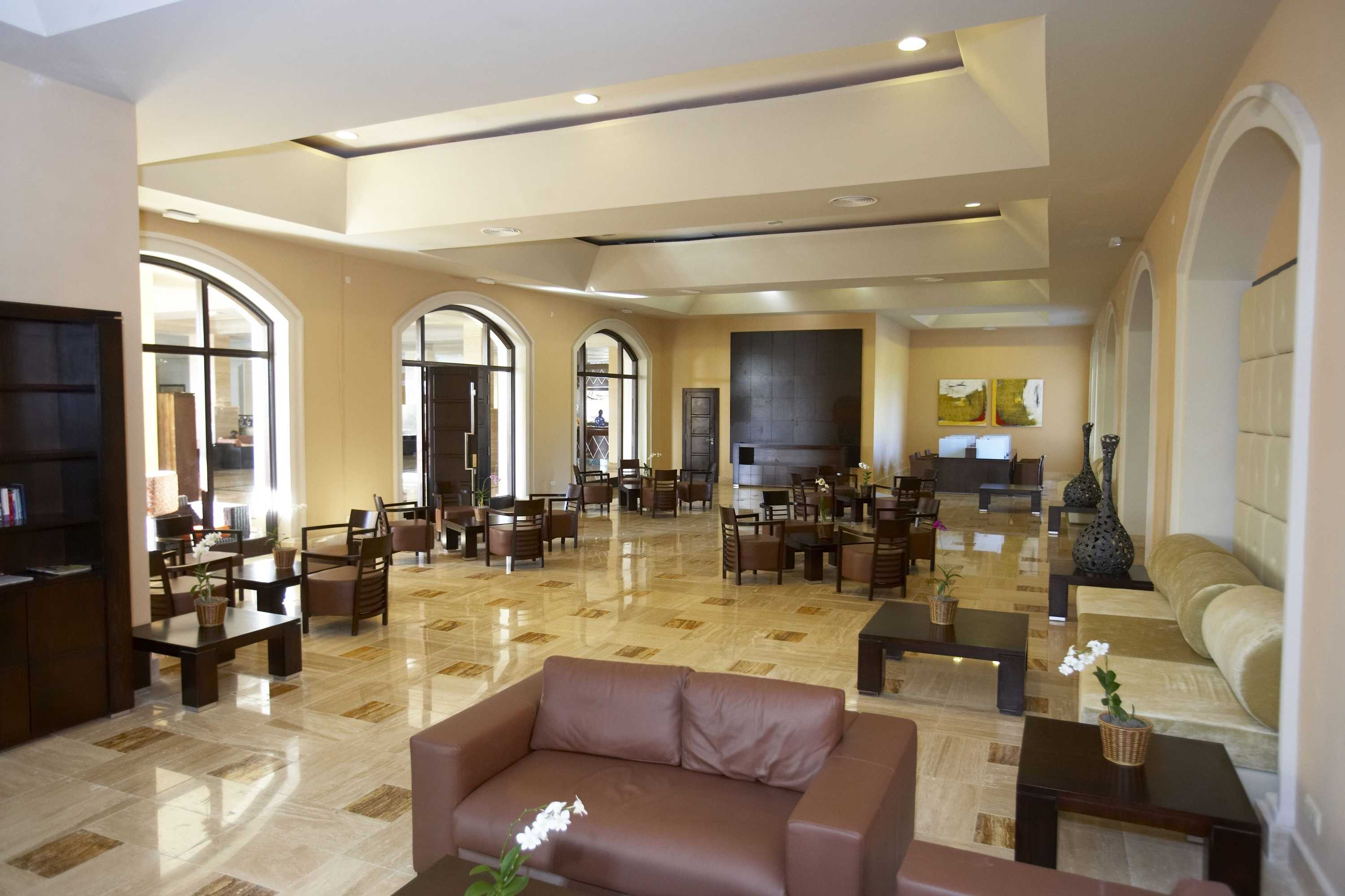 Gift card for Majestic Elegance Punta Cana - All Inclusive