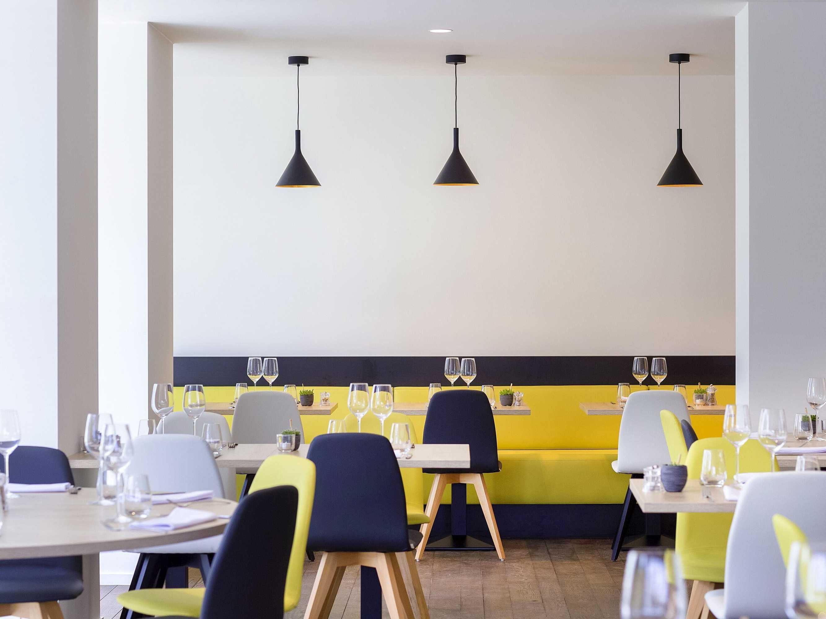 Gift card for Ibis Styles Kortrijk Expo Gift card for Ibis Styles Kortrijk Expo