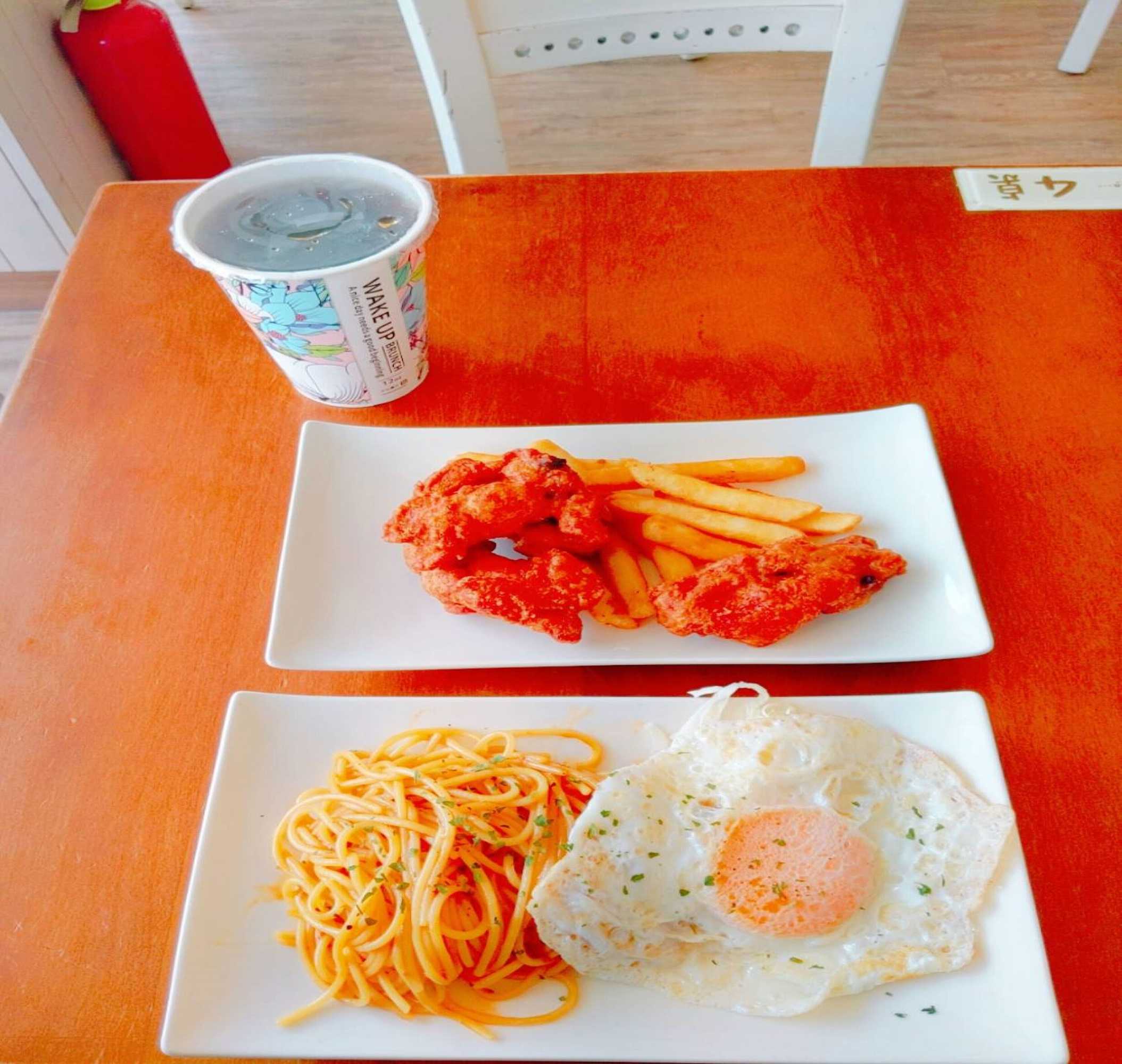 Gift card for Lohas-Artist B&b