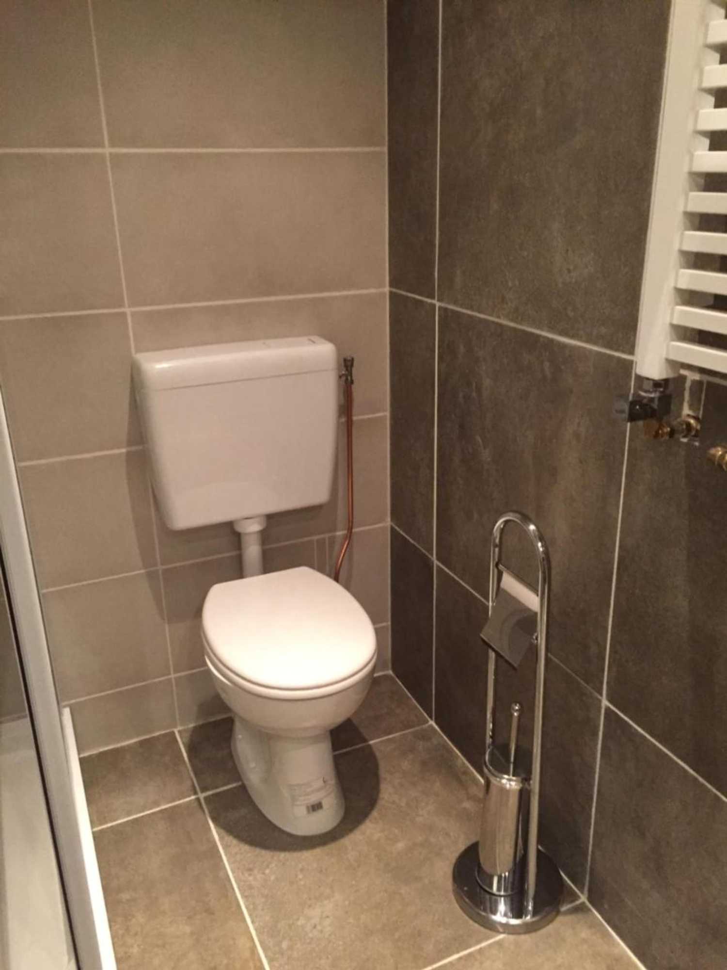 Gift card for B&b Bij de Boomgaard