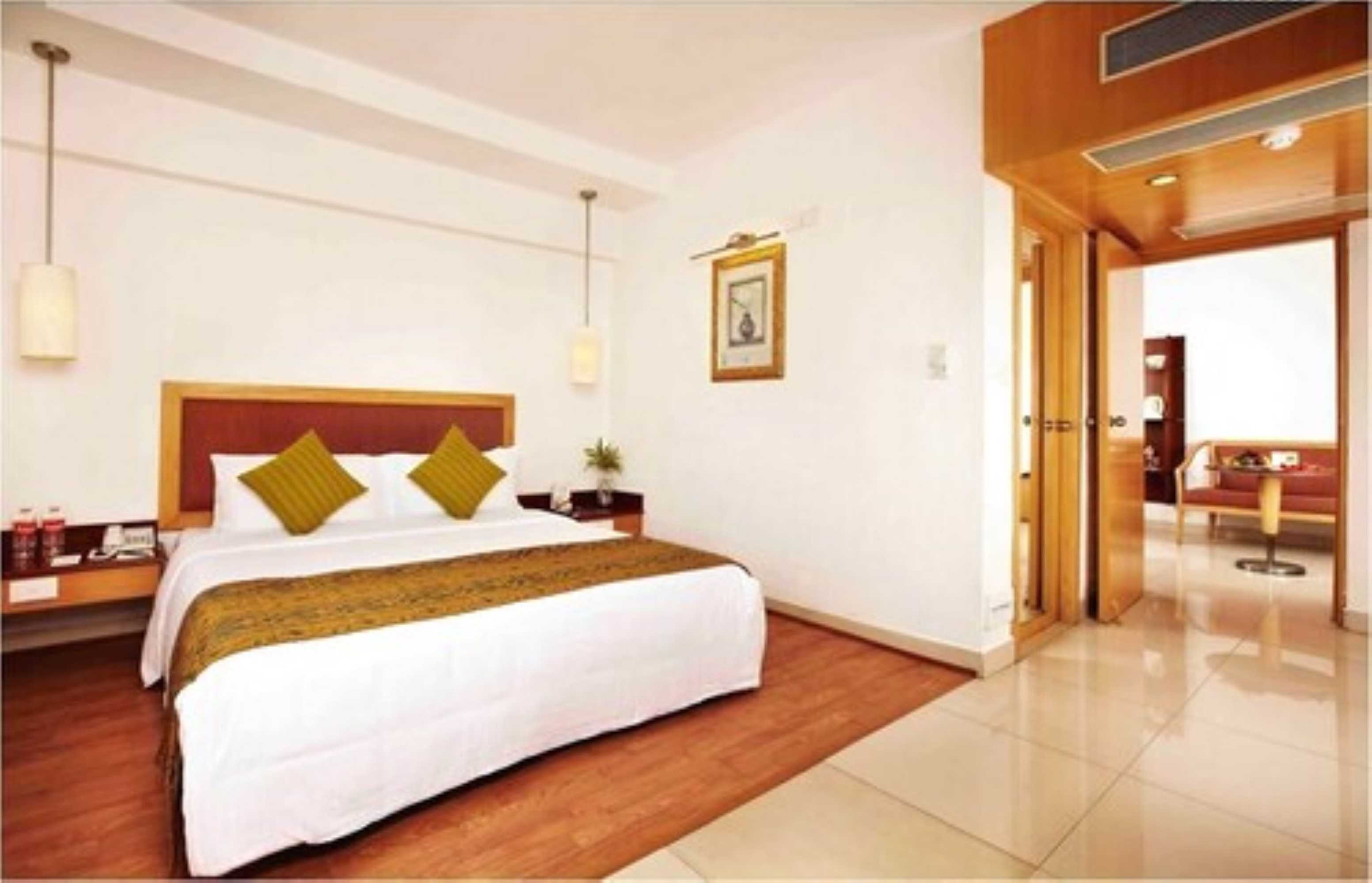 Gift card for Hotel Savera Gift card for Hotel Savera