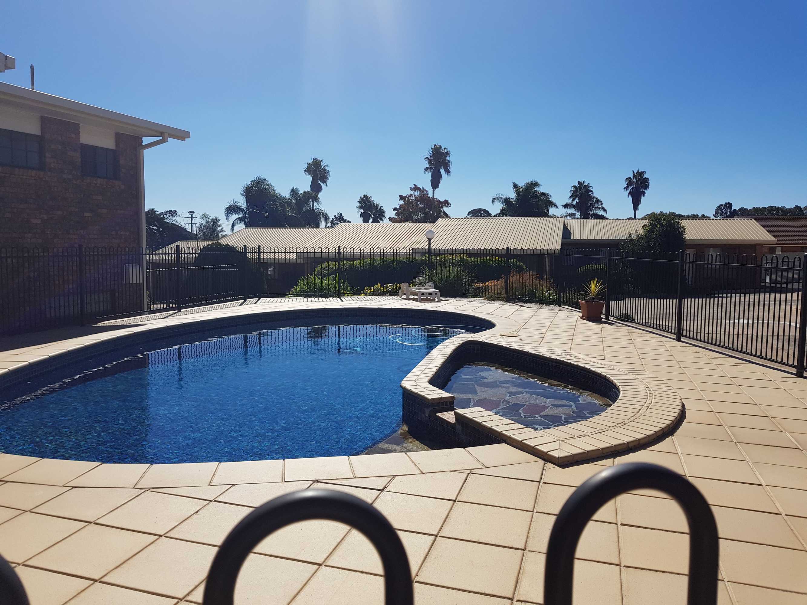 Gift card for Comfort Inn Glenfield Gift card for Comfort Inn Glenfield