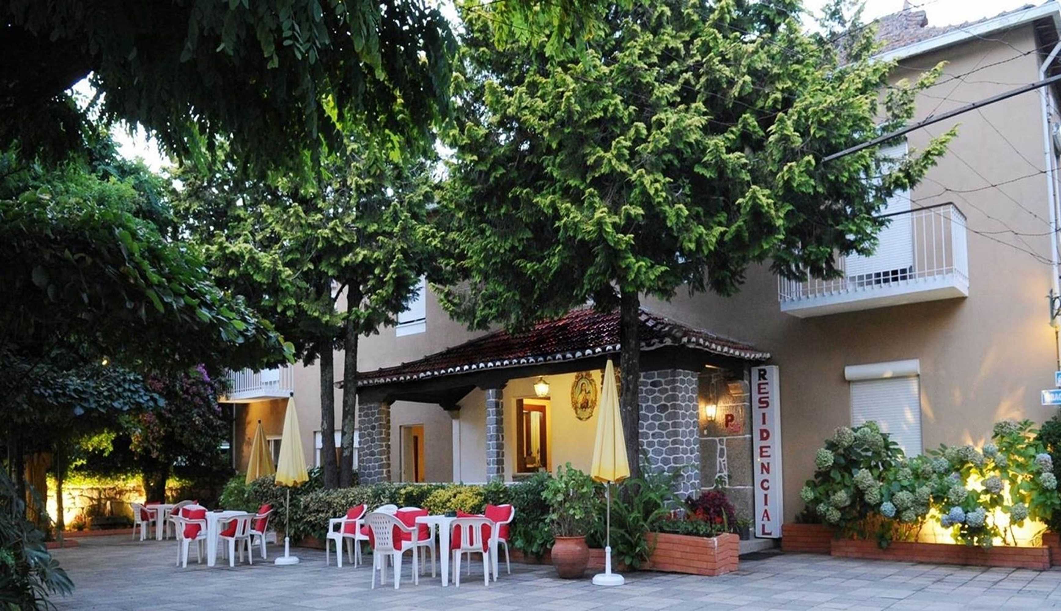 Gift card for Corredoura Garden Alojamento Gift card for Corredoura Garden Alojamento