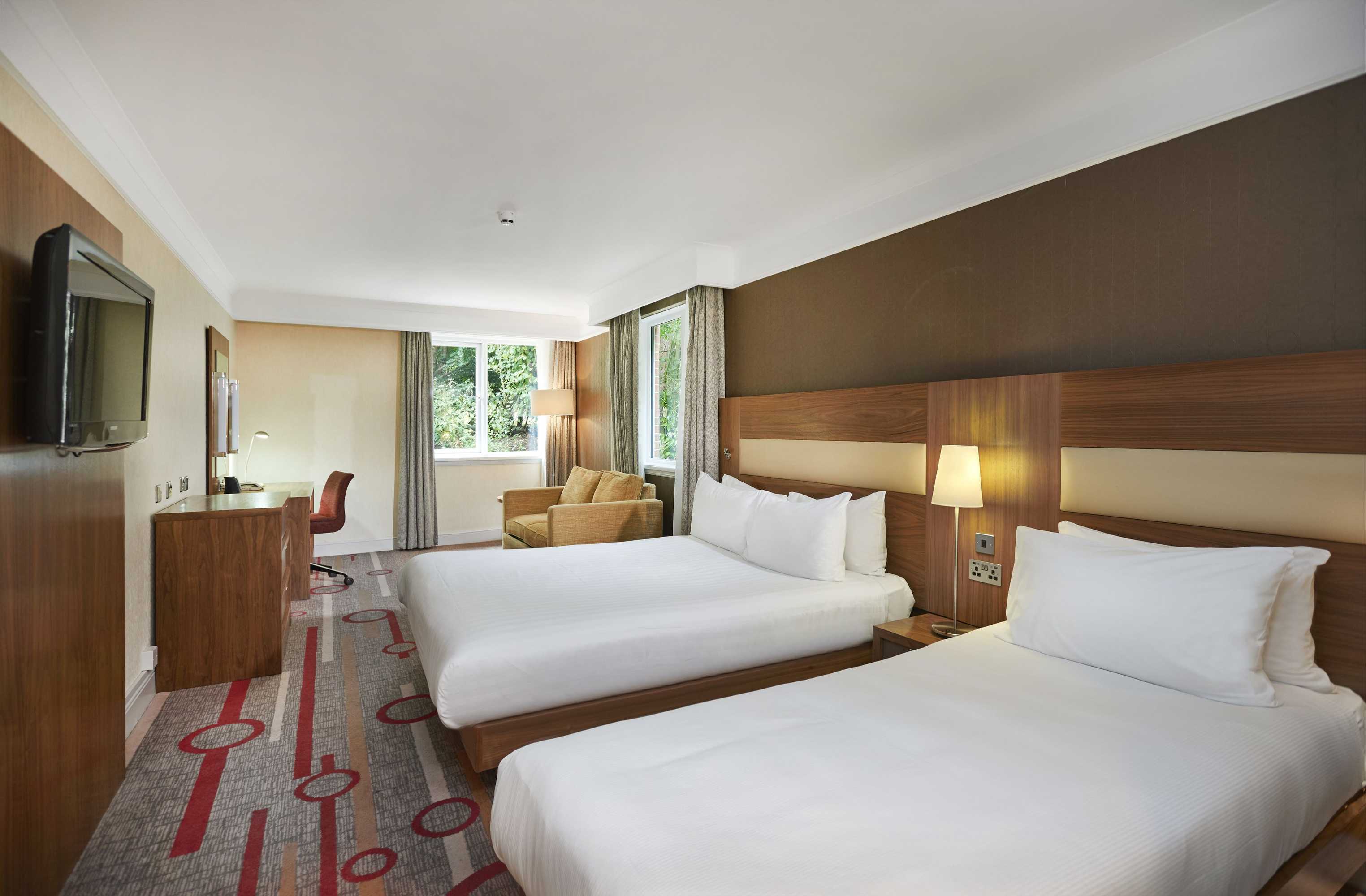 Gift card for Orida Hotel Newbury Gift card for Orida Hotel Newbury