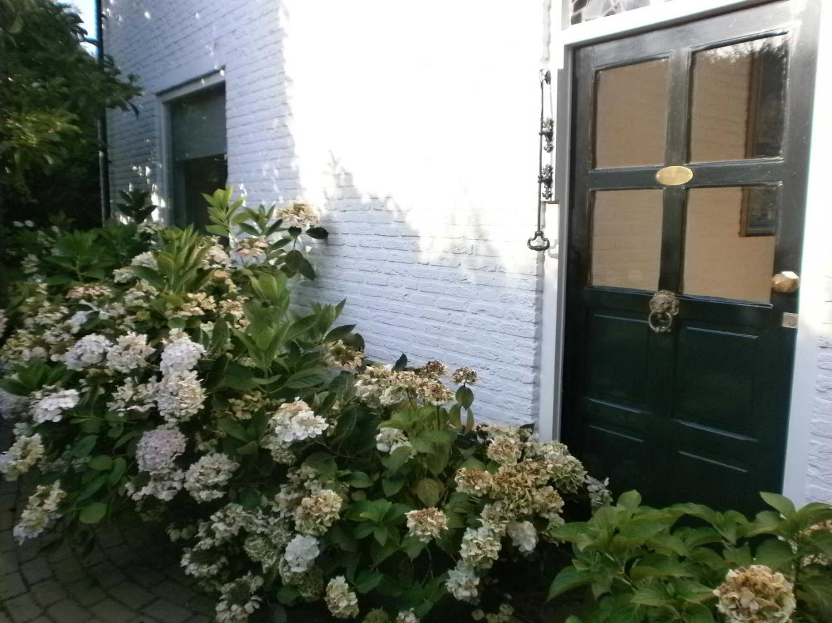 Gift card for Bed And Breakfast Azzurro