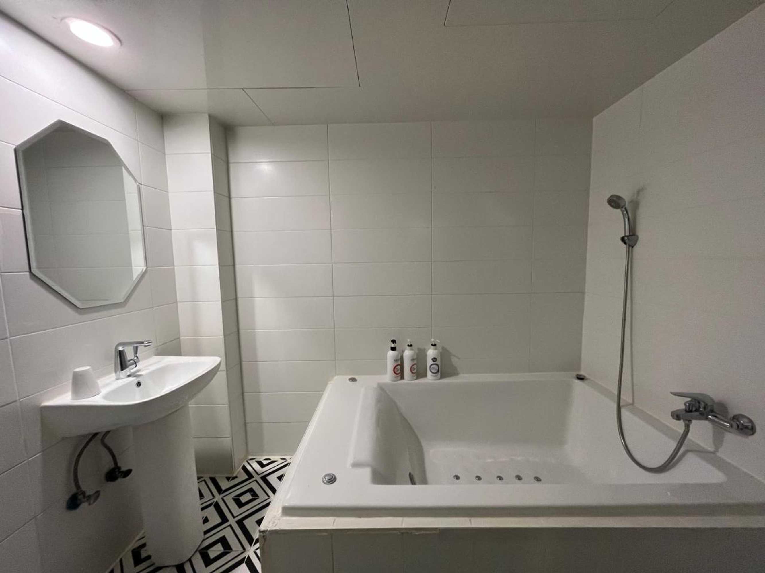 Gift card for Yaja Hwajeong Station