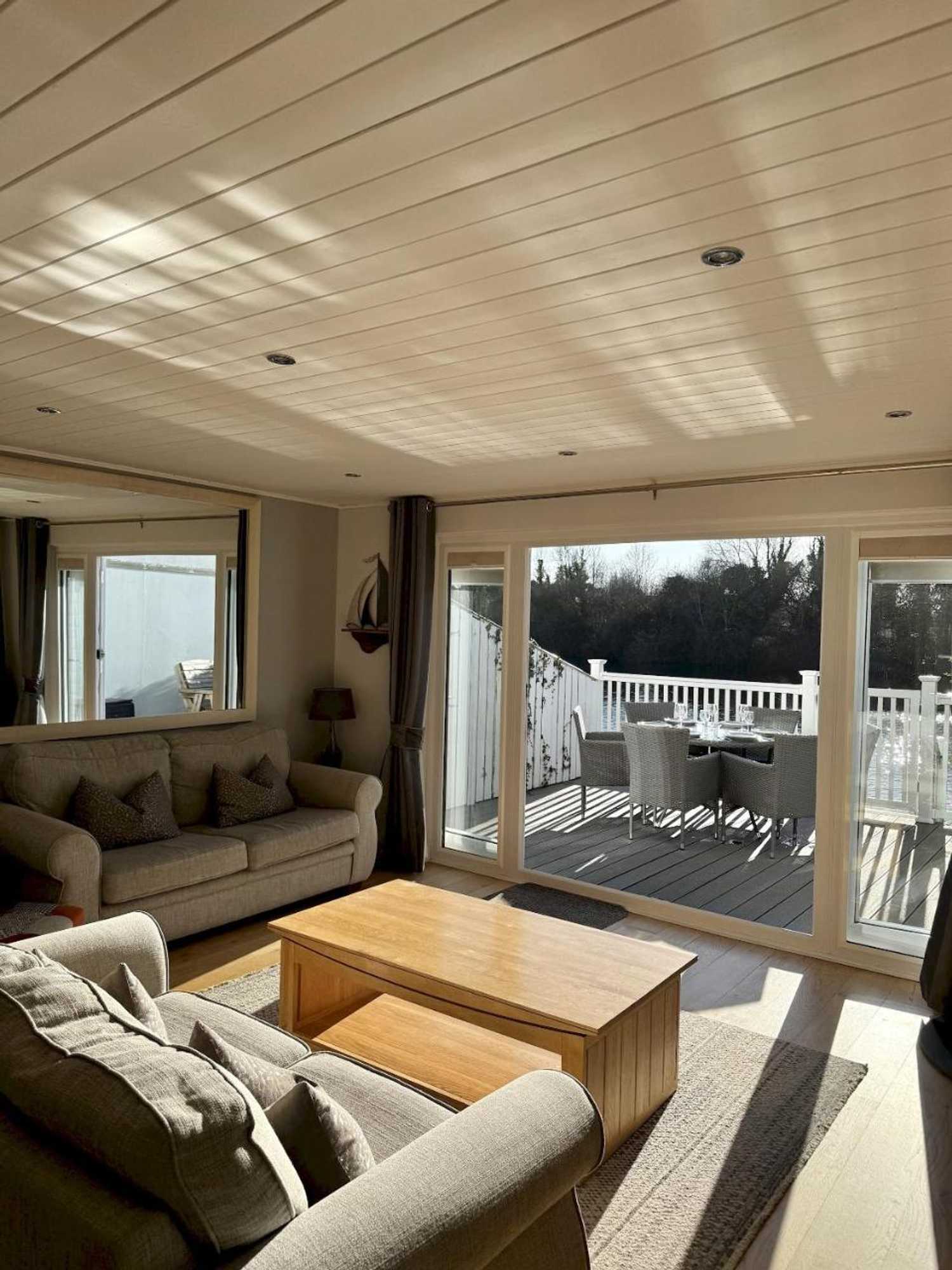 Gift card for Grange Lodge