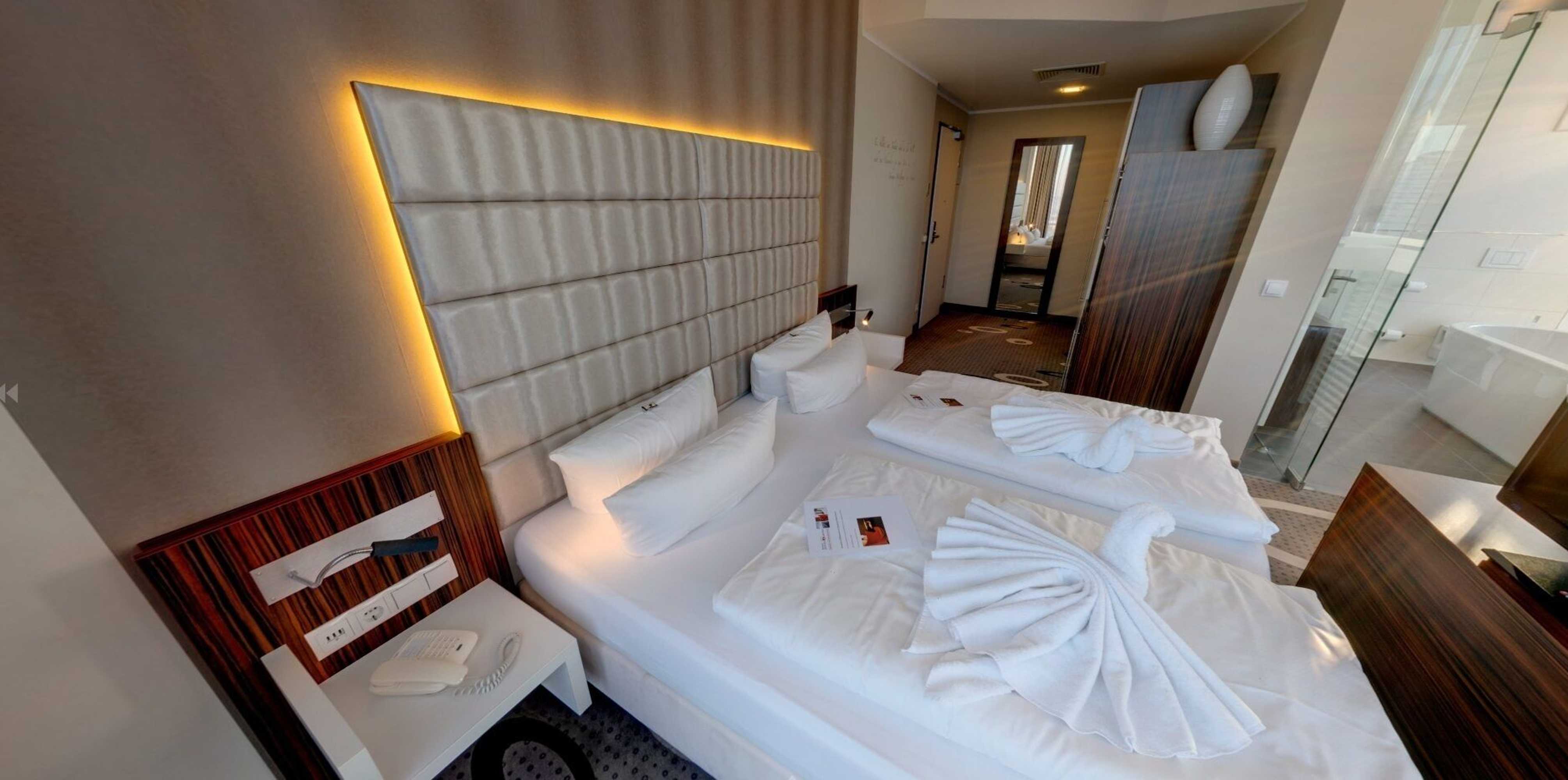 Gift card for Business - Hotel Artes Gift card for Business - Hotel Artes