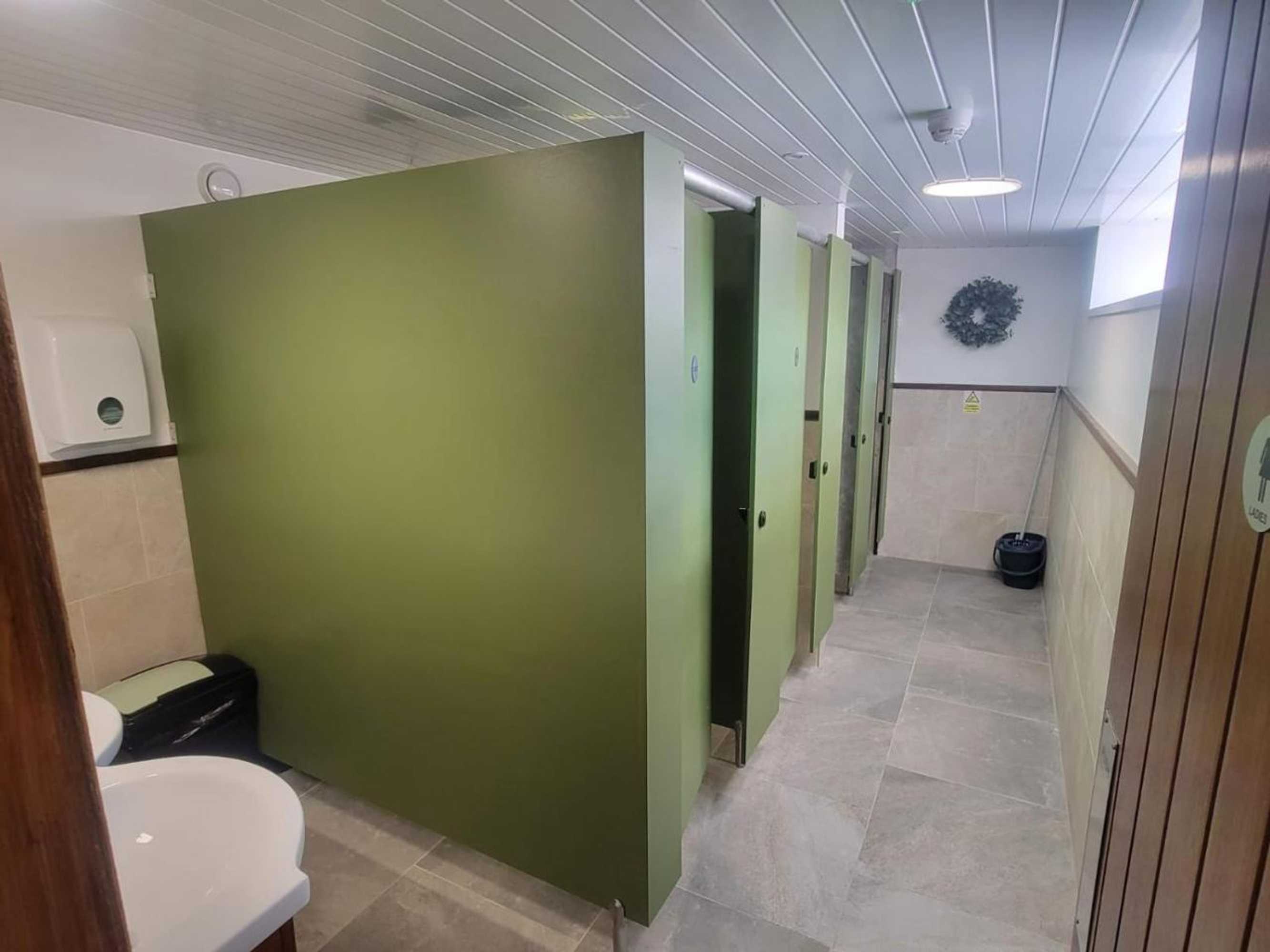 Gift card for Roaches Bunkhouse - Hostel