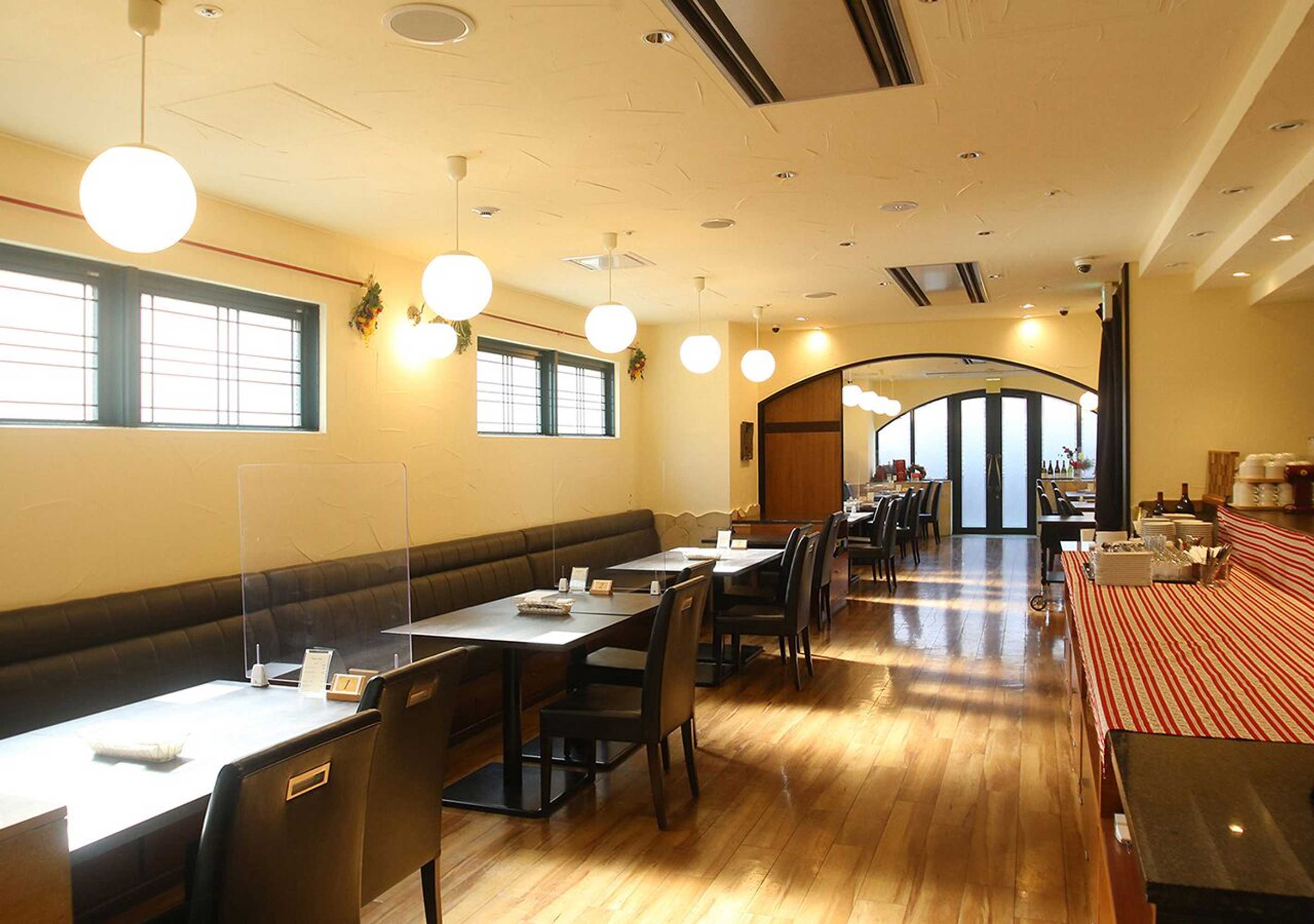 Gift card for Hotel Piena Kobe Gift card for Hotel Piena Kobe