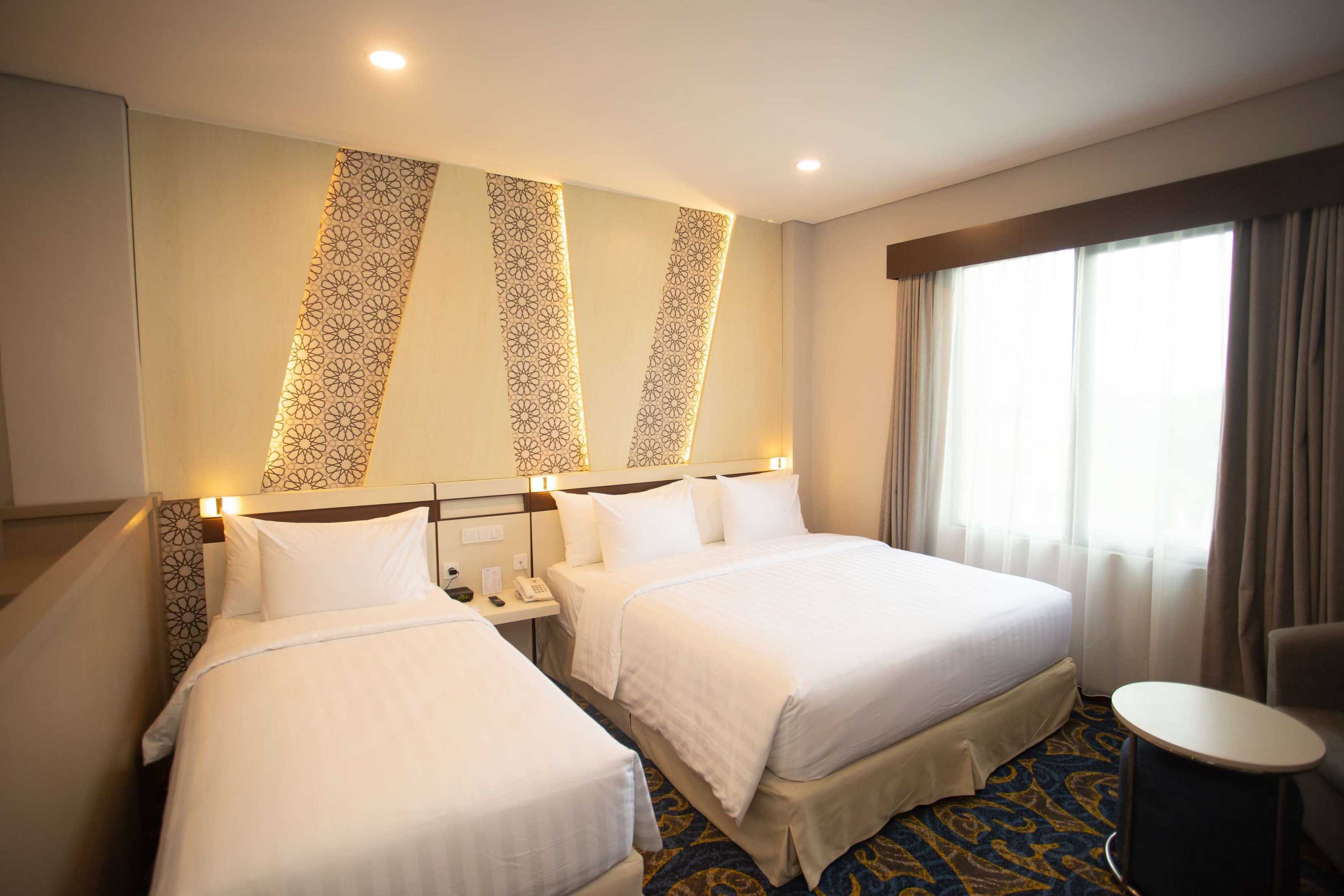 Gift card for Best Western Batang Garing Gift card for Best Western Batang Garing