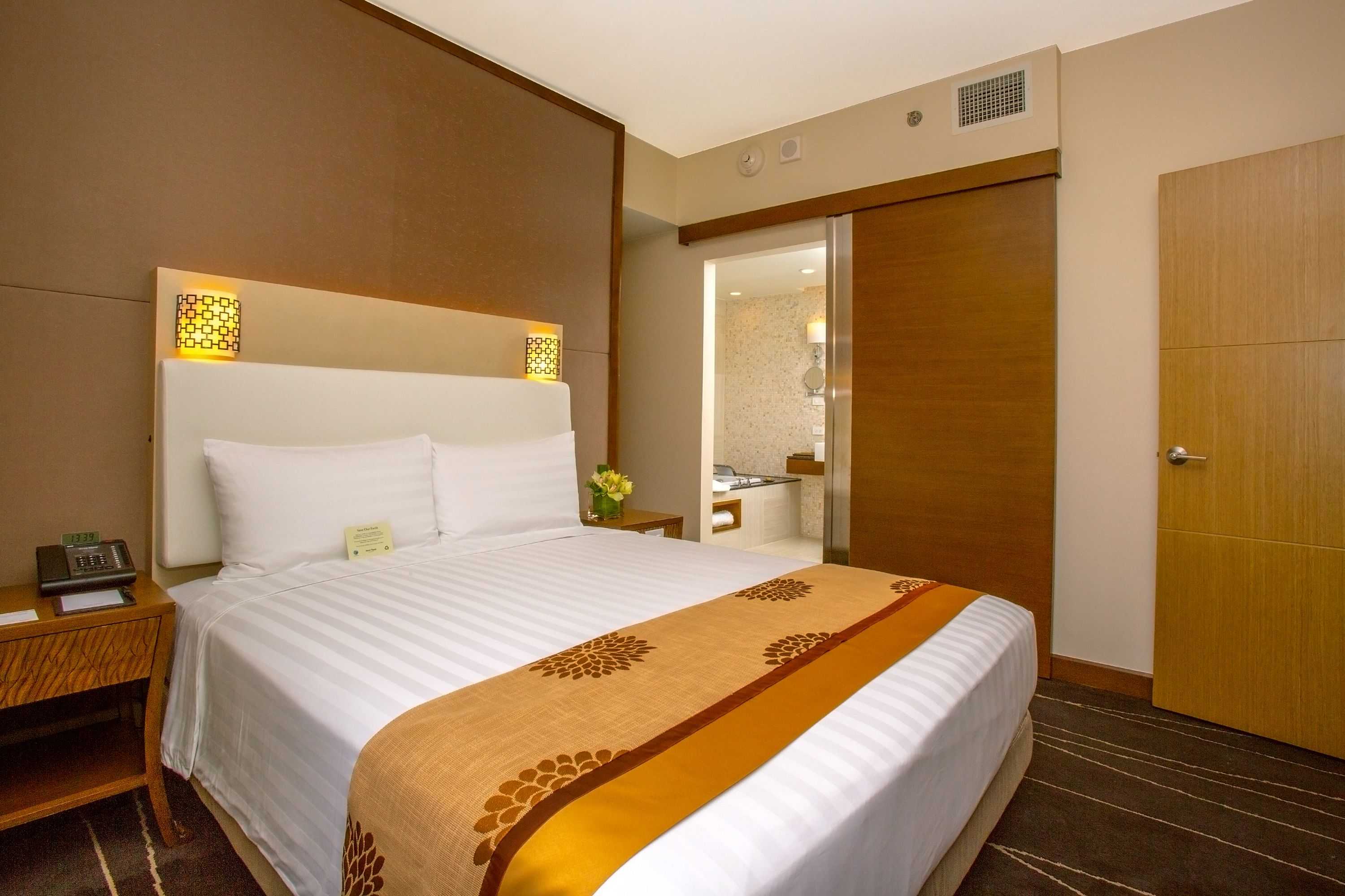 Gift card for Dusit Thani Guam Resort