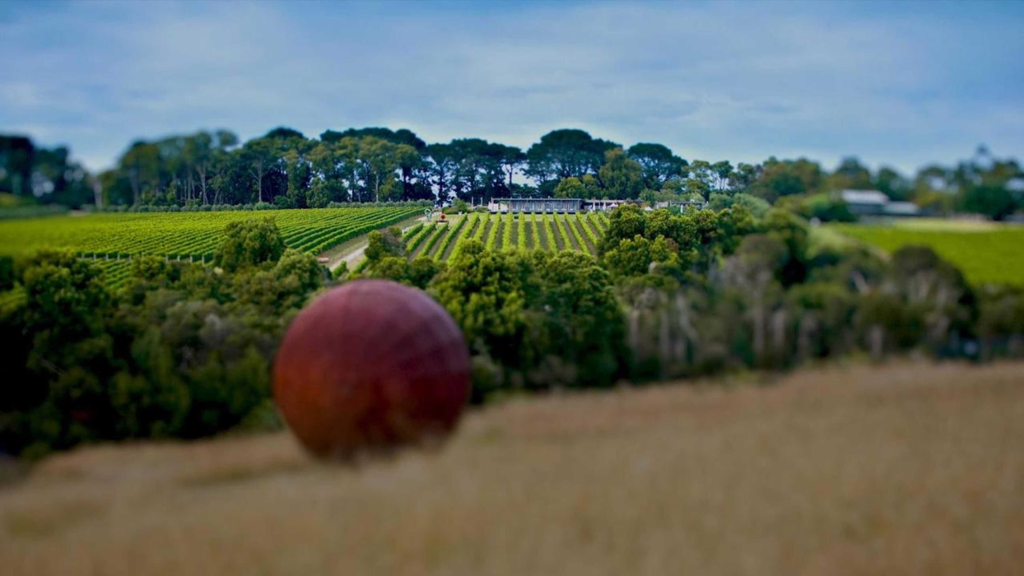 Gift card for Nautique Beach House