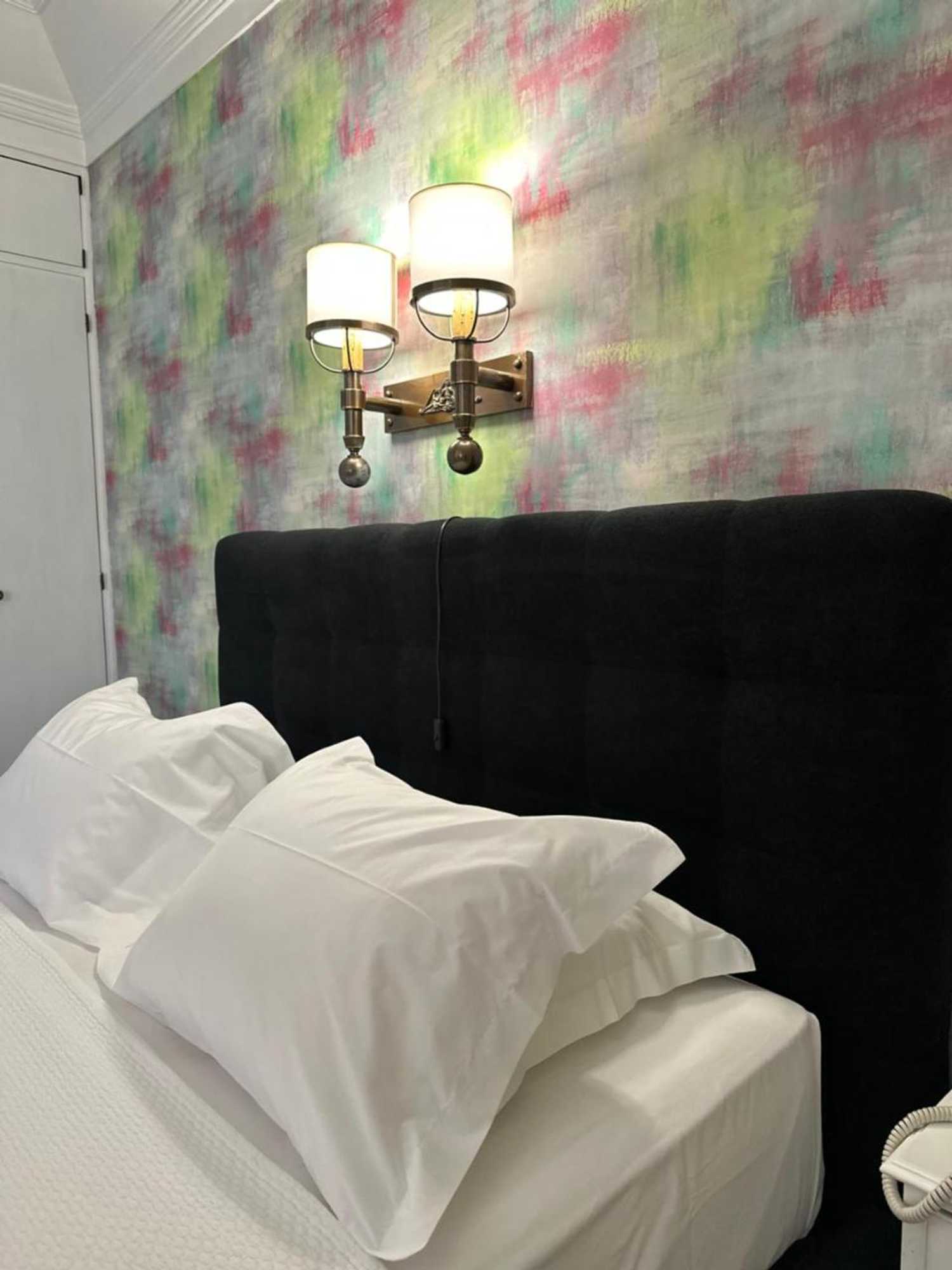 Gift card for Hotel João Padeiro