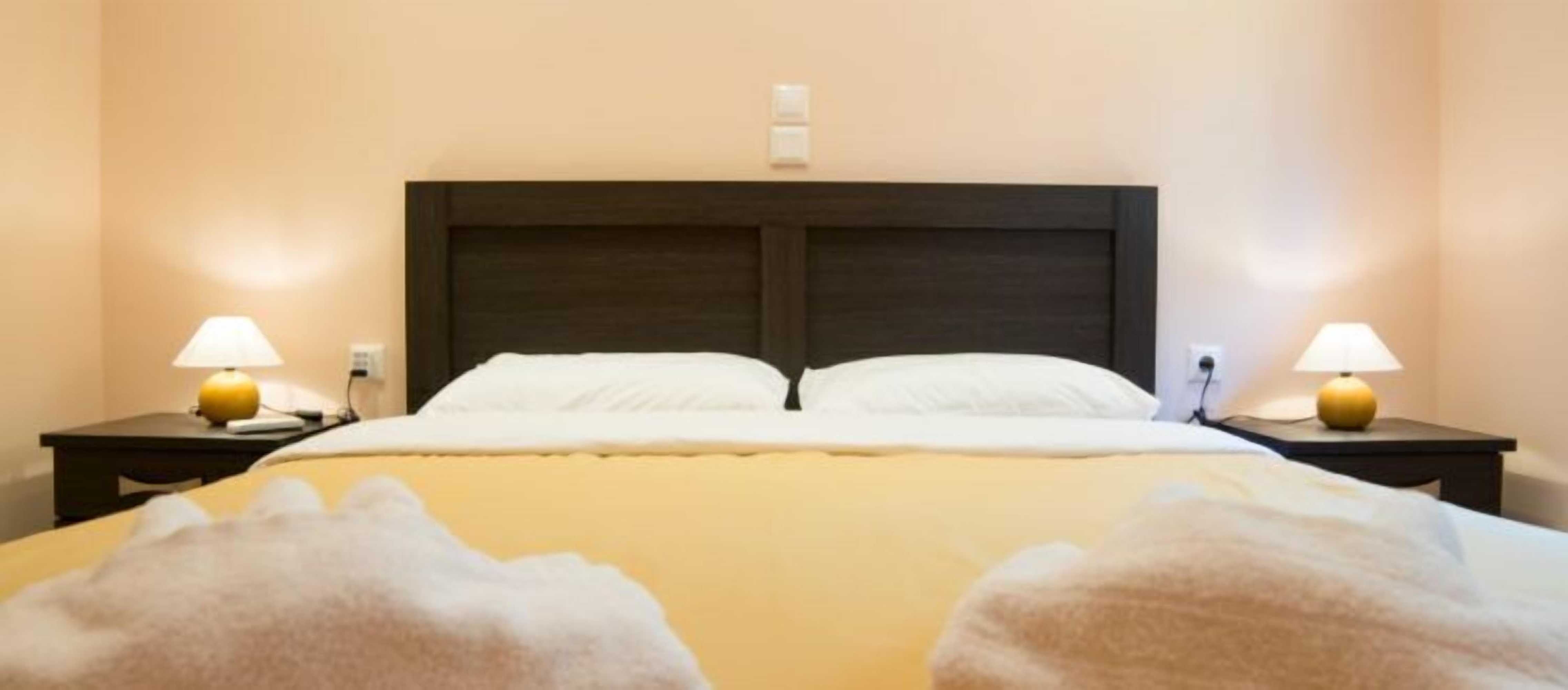 Gift card for Sunset Apartments Free Shuttle From Athen's Airport Gift card for Sunset Apartments Free Shuttle From Athen's Airport