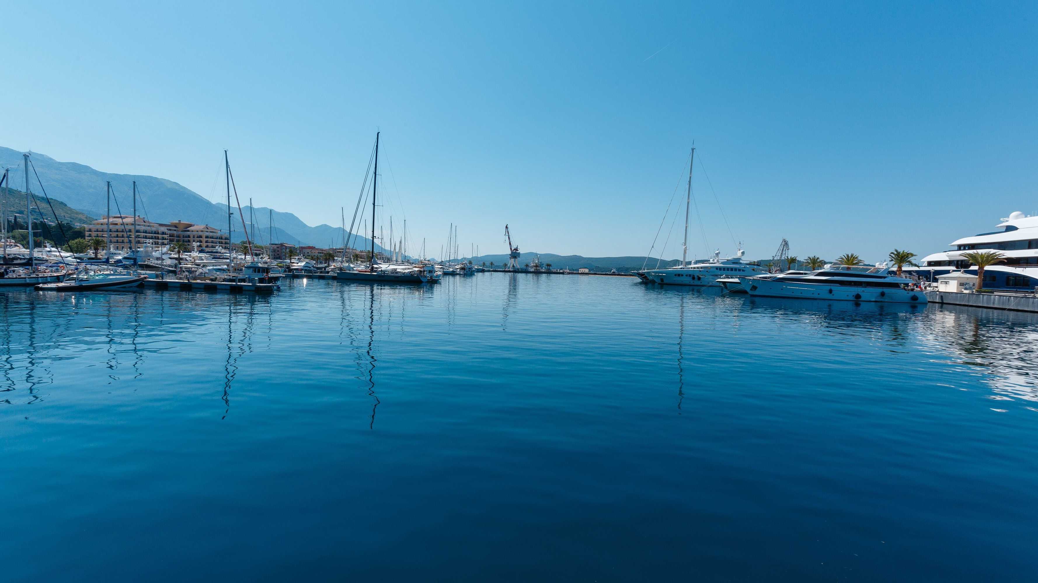 Gift card for Rosic Apartments Tivat Gift card for Rosic Apartments Tivat
