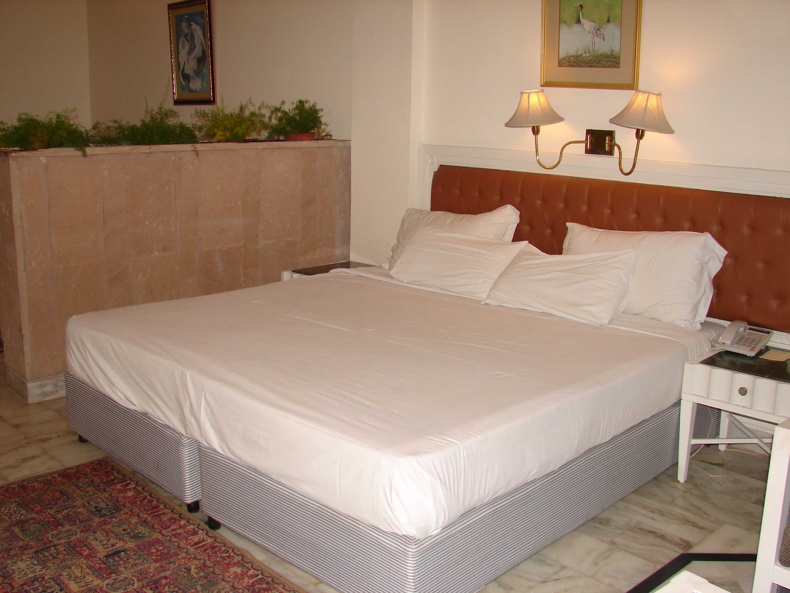Gift card for Mansingh Palace Ajmer Gift card for Mansingh Palace Ajmer