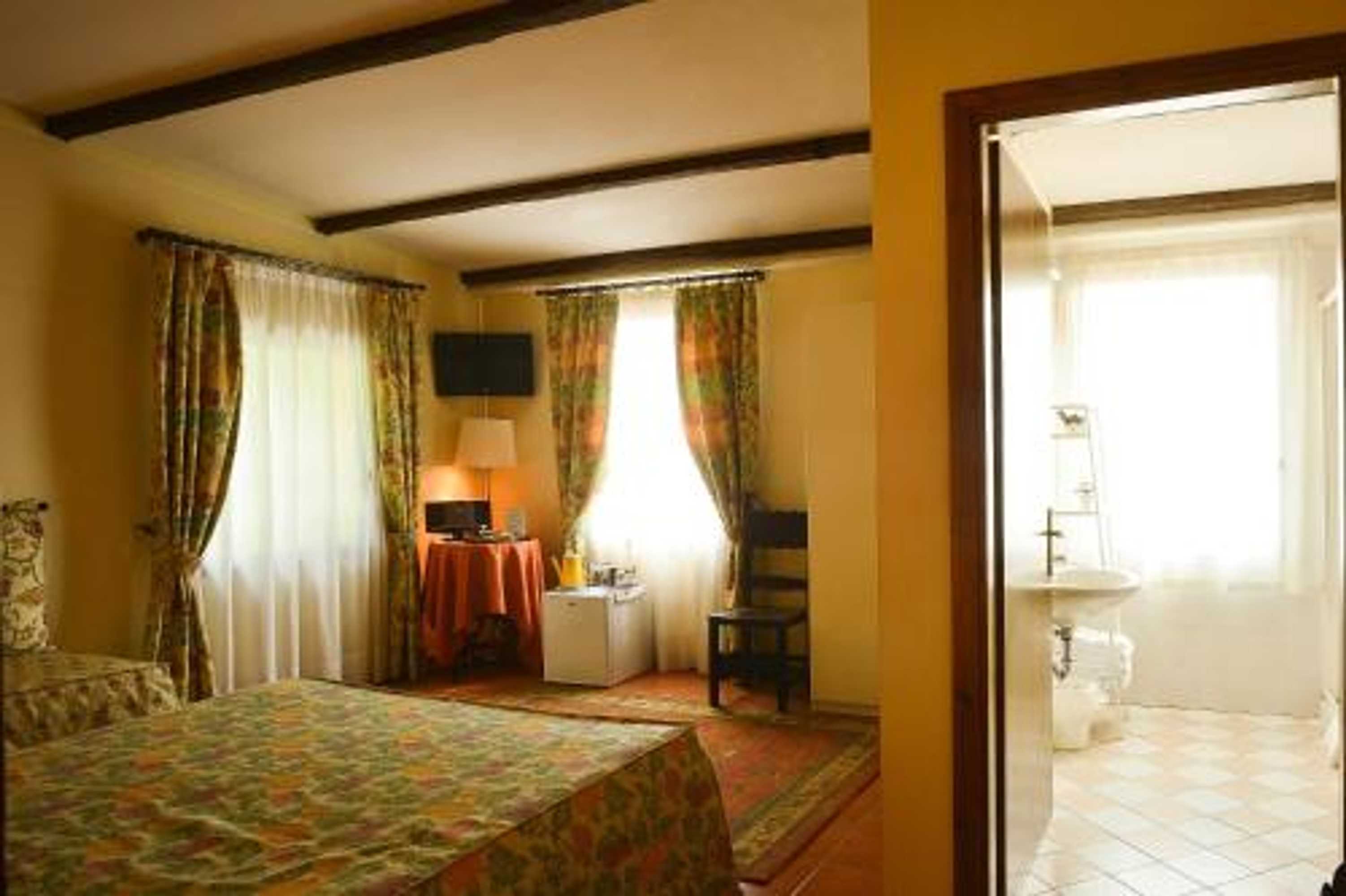 Gift card for Agriturismo Borgo Del Taglio Gift card for Agriturismo Borgo Del Taglio