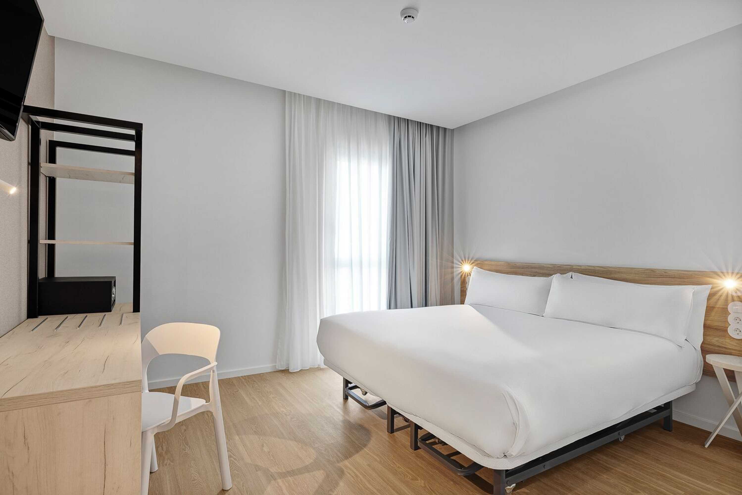 Gift card for B&b Hotel Leiria Fatima Gift card for B&b Hotel Leiria Fatima