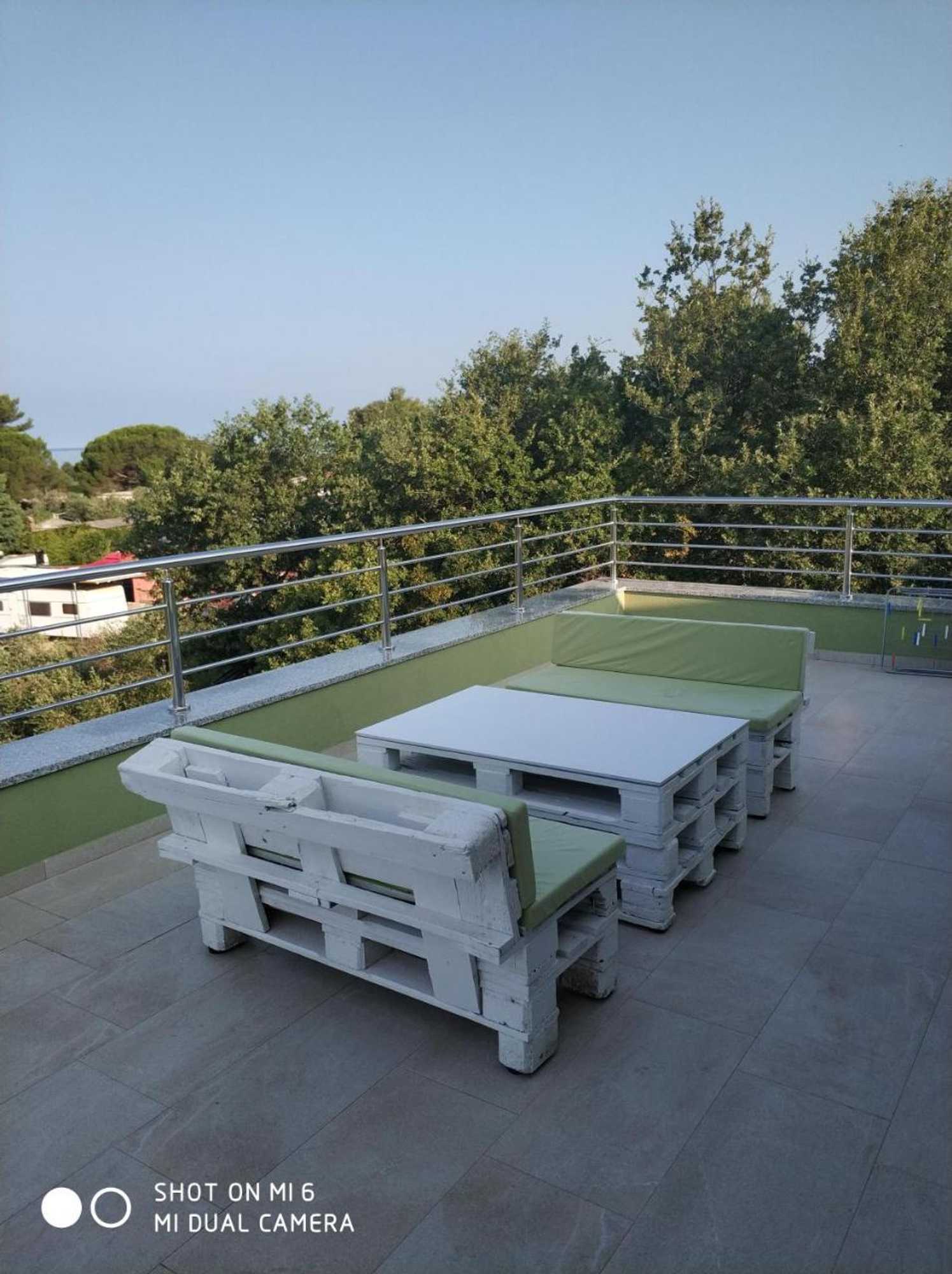 Gift card for Apartments Nogic