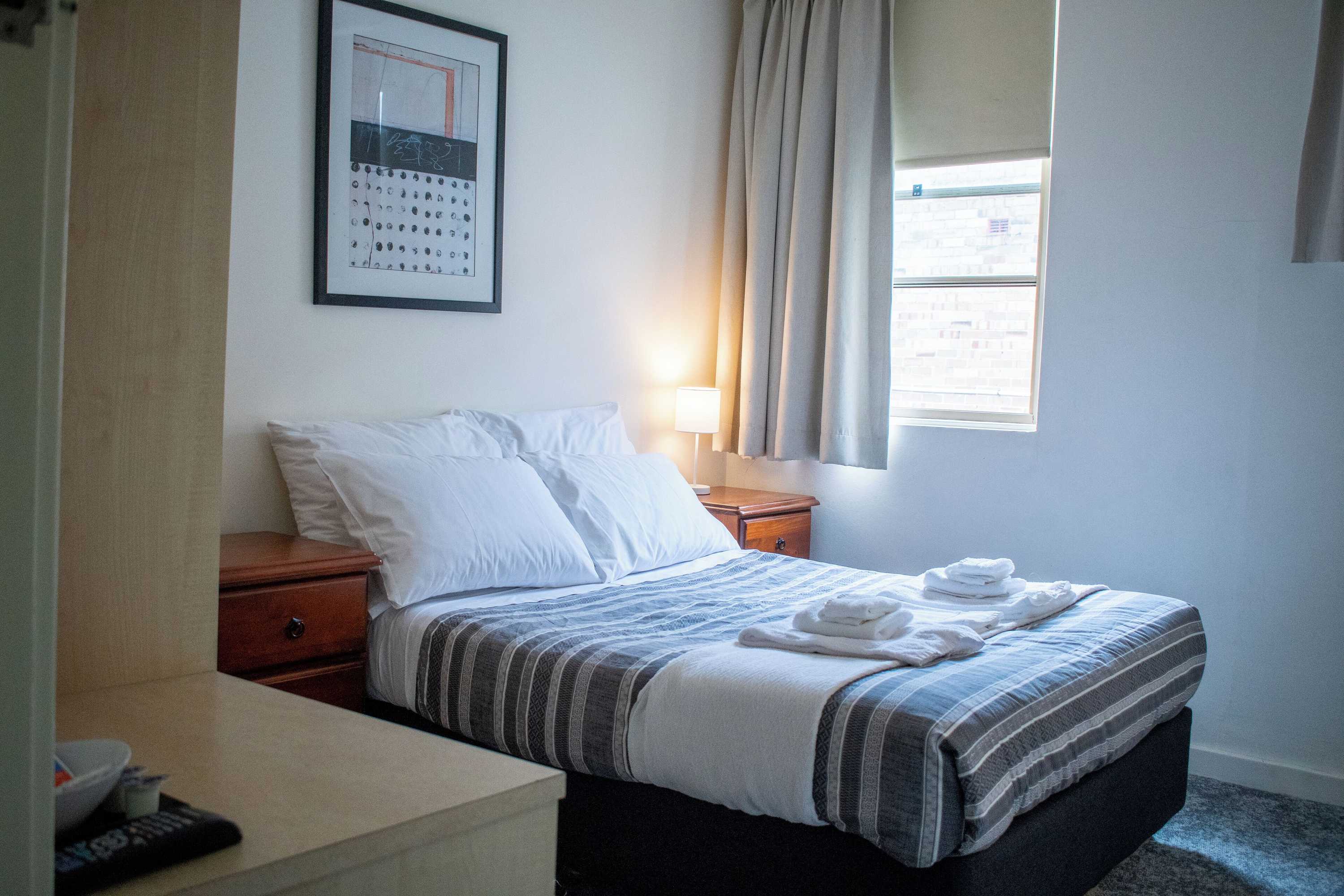 Gift card for Royal Hotel Springwood Gift card for Royal Hotel Springwood