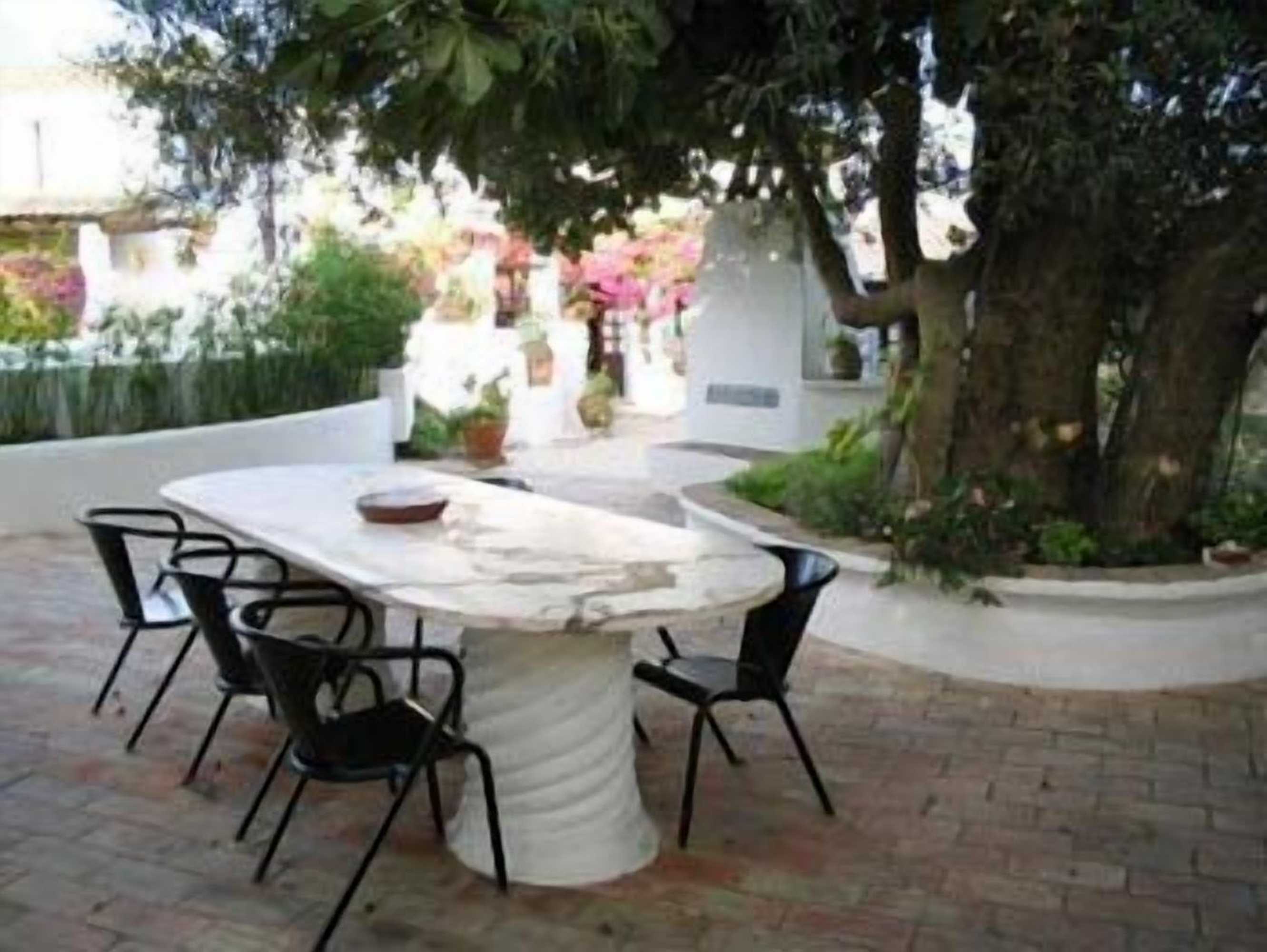 Gift card for Quinta do Caracol