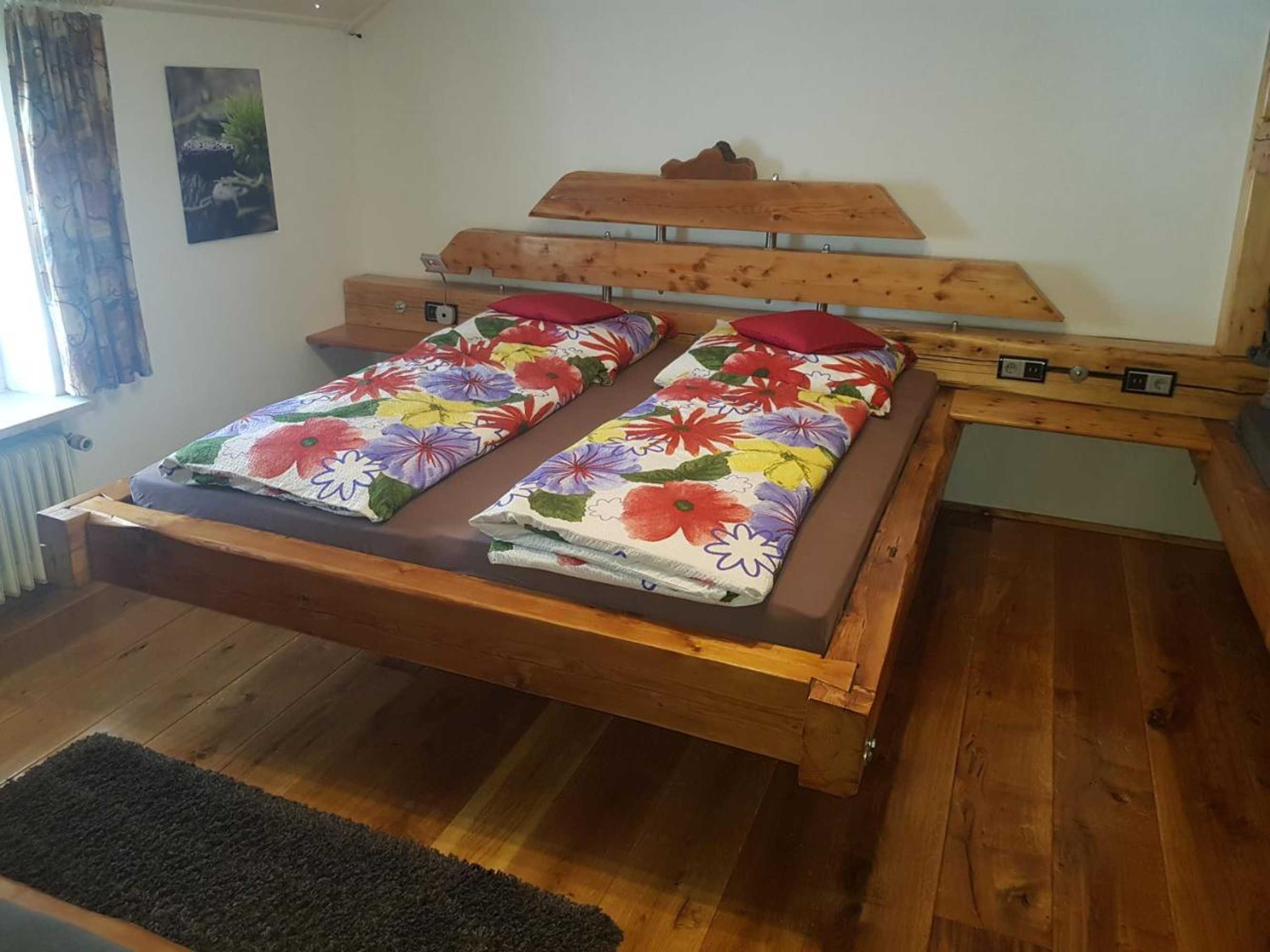 Gift card for Casa Piedro