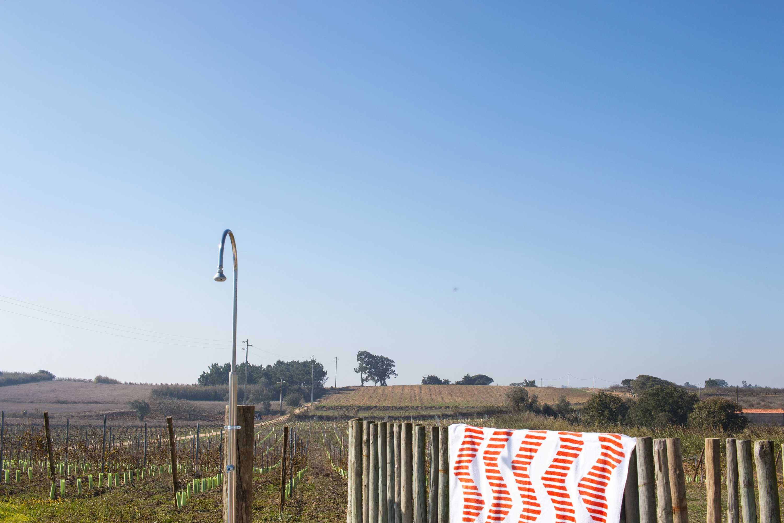 Gift card for Entre Vinhas & Mar Gift card for Entre Vinhas & Mar