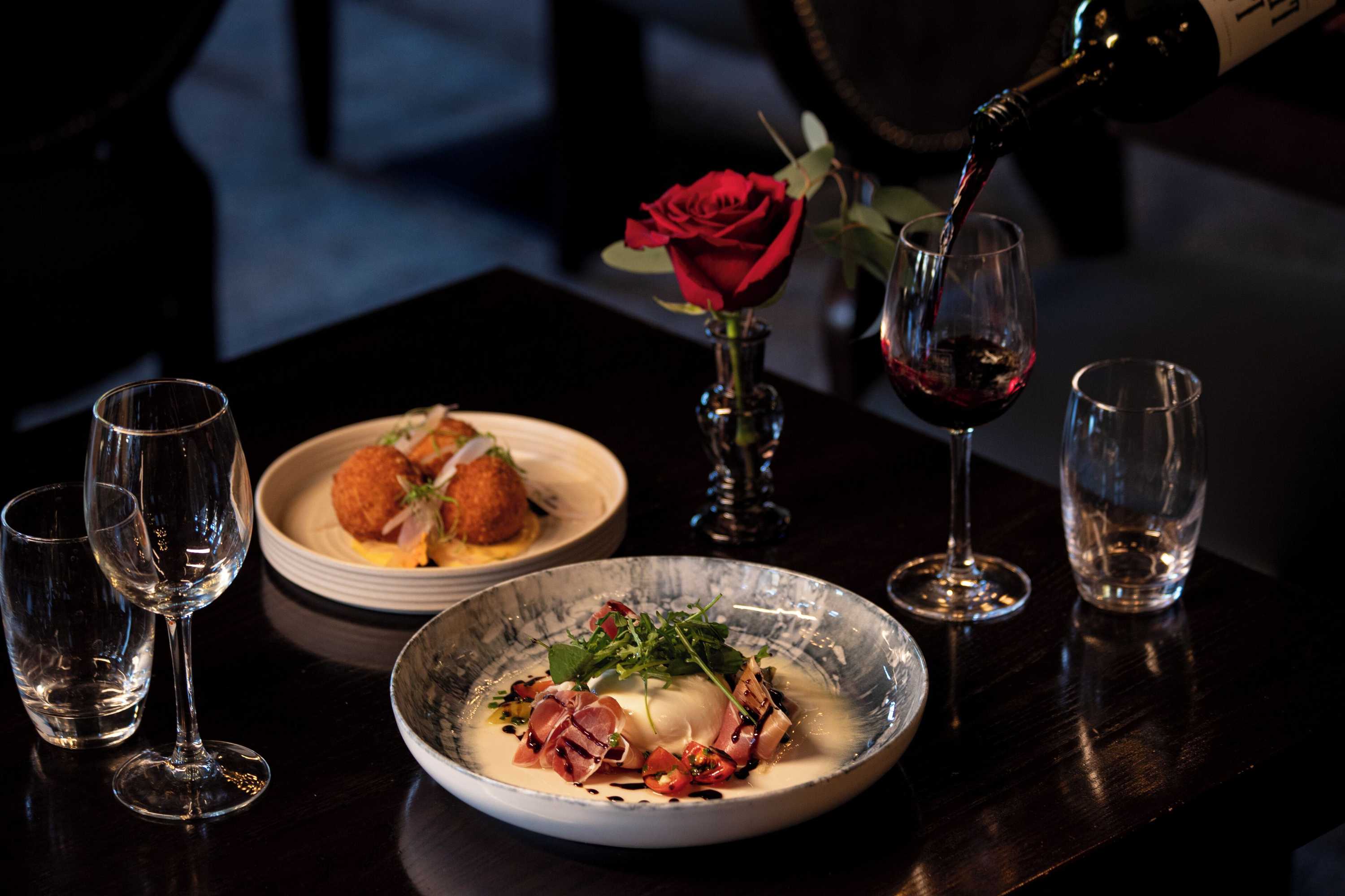 Gift card for Temple Gate Hotel Gift card for Temple Gate Hotel