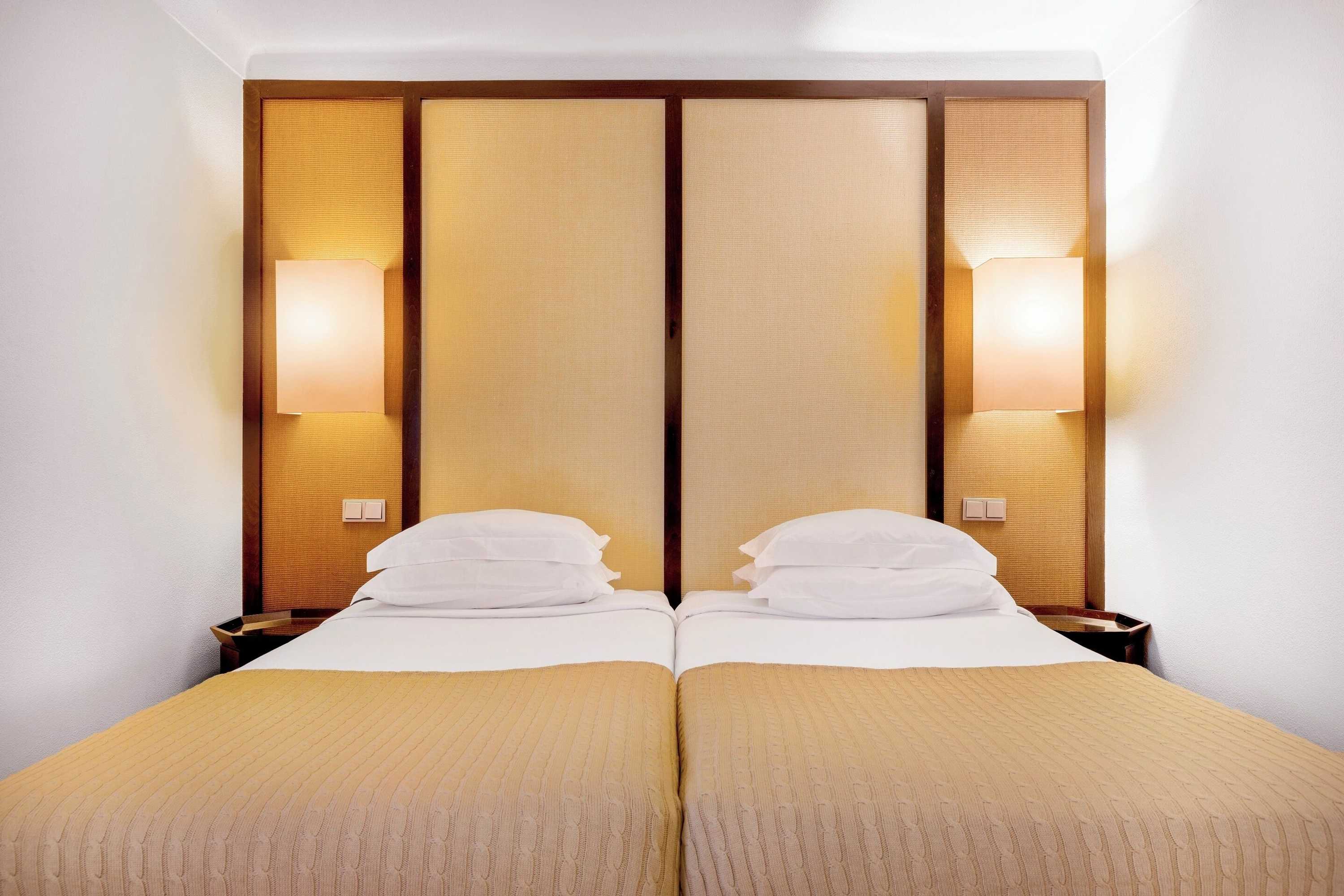 Gift card for Pousada Forte da Horta - Historic Hotel