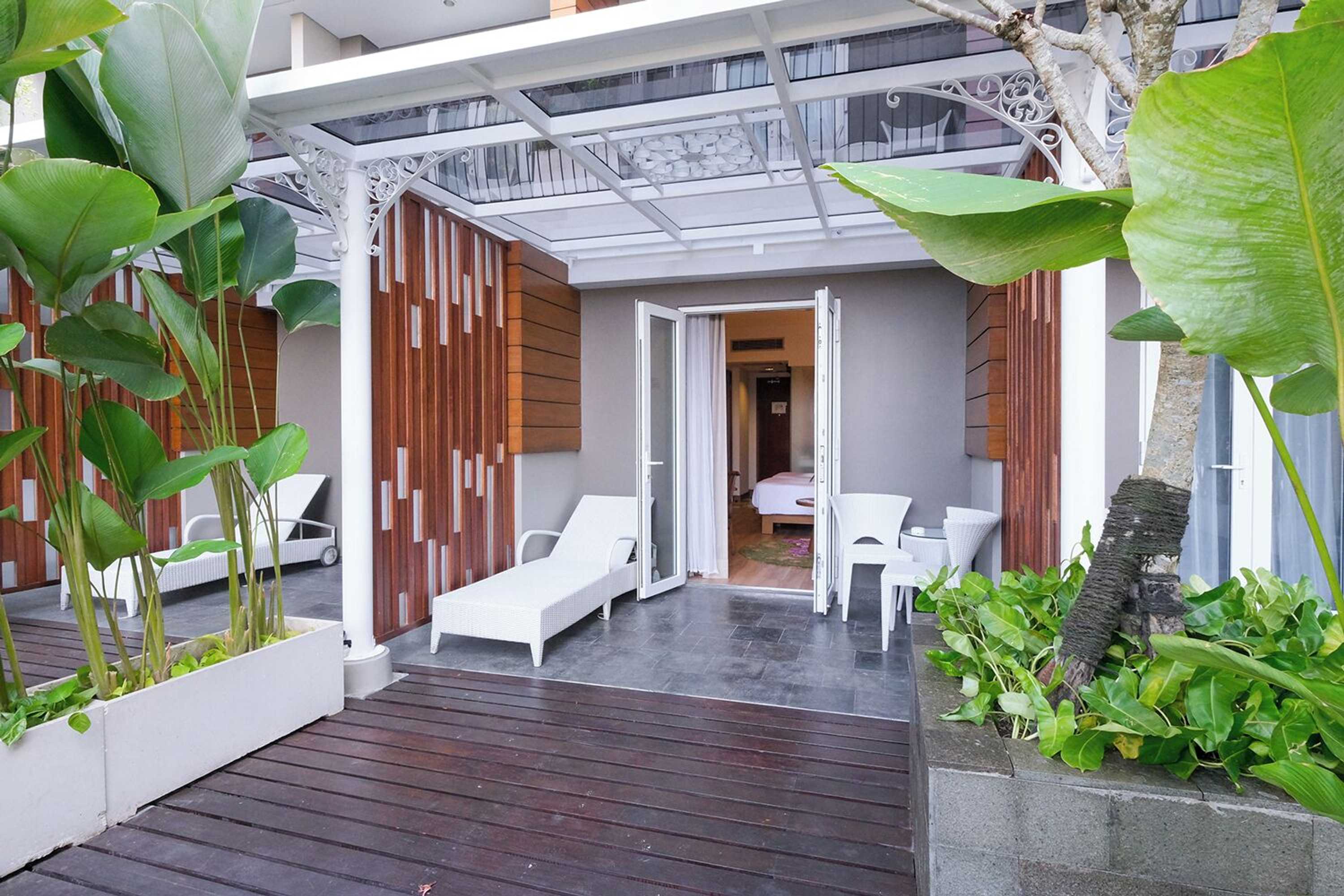 Gift card for The 1o1 Yogyakarta Tugu Gift card for The 1o1 Yogyakarta Tugu