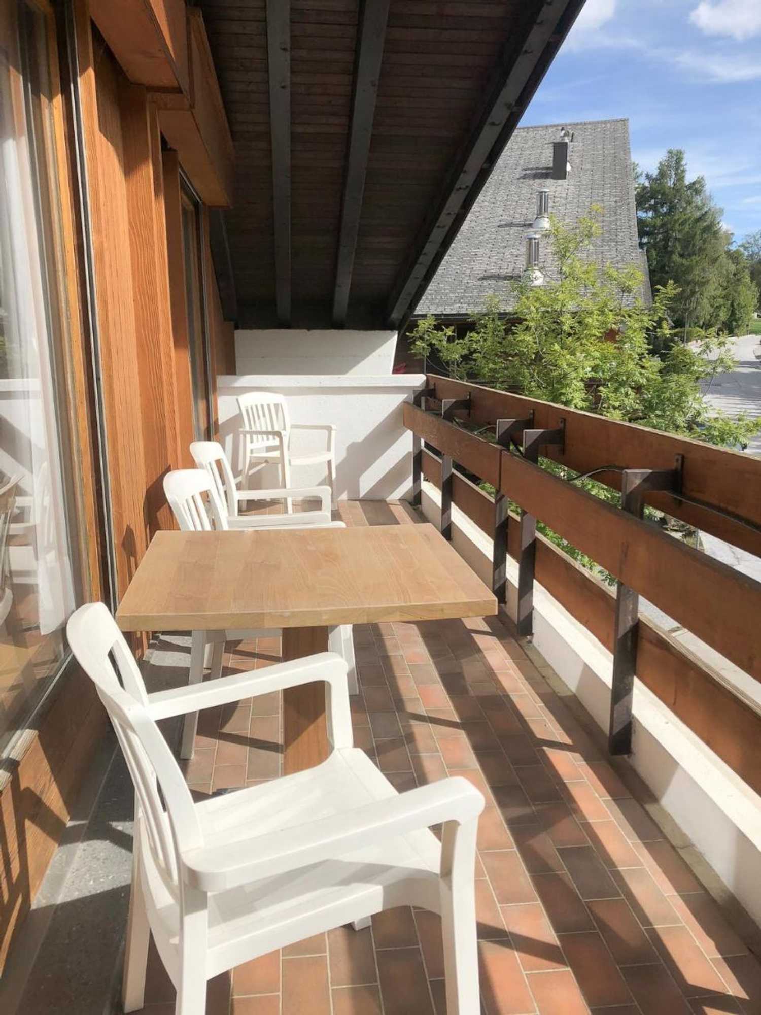 Gift card for Sport Palace