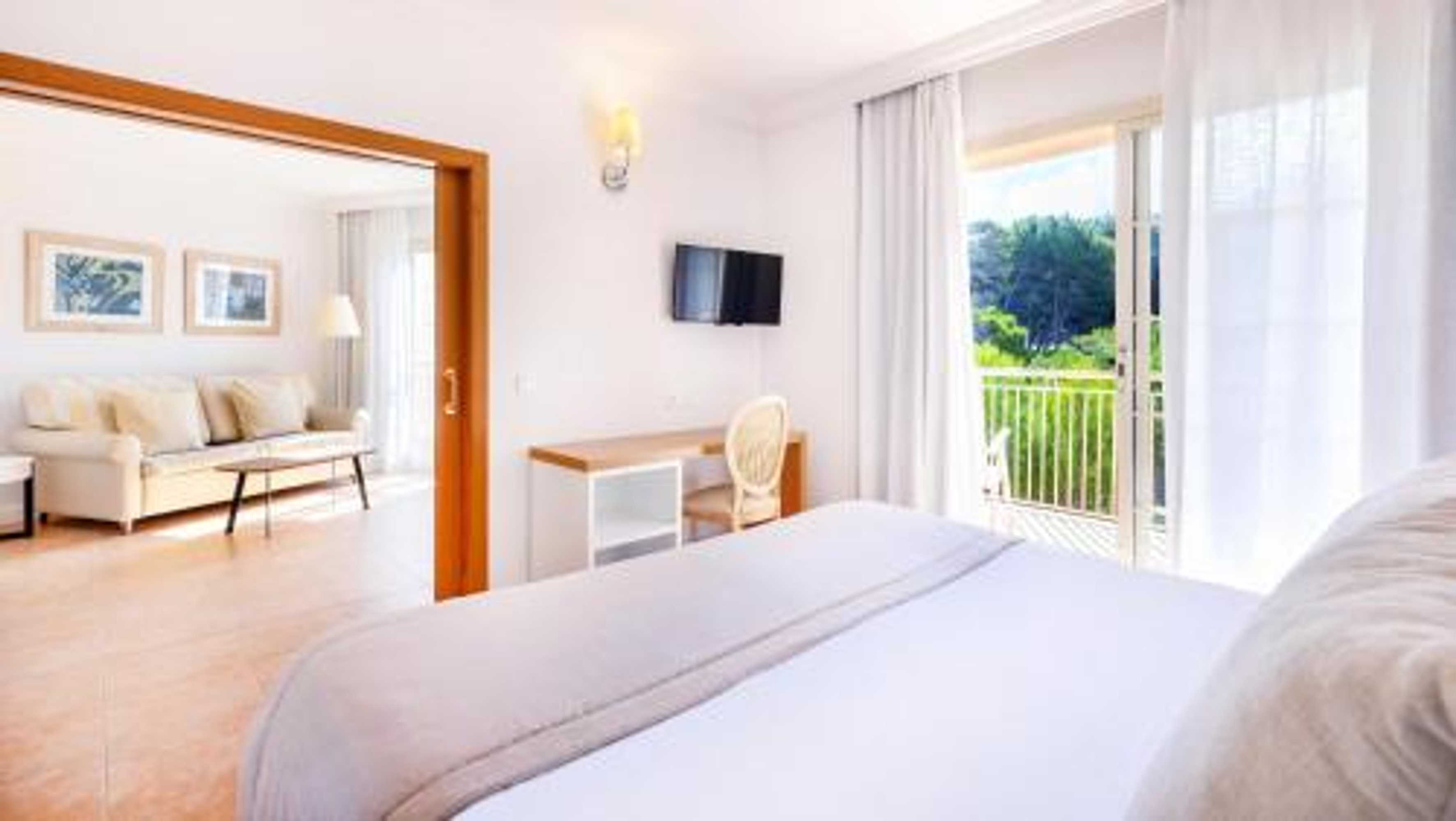 Gift card for Viva Cala Mesquida Suites & Spa Adults Only 16 Gift card for Viva Cala Mesquida Suites & Spa Adults Only 16