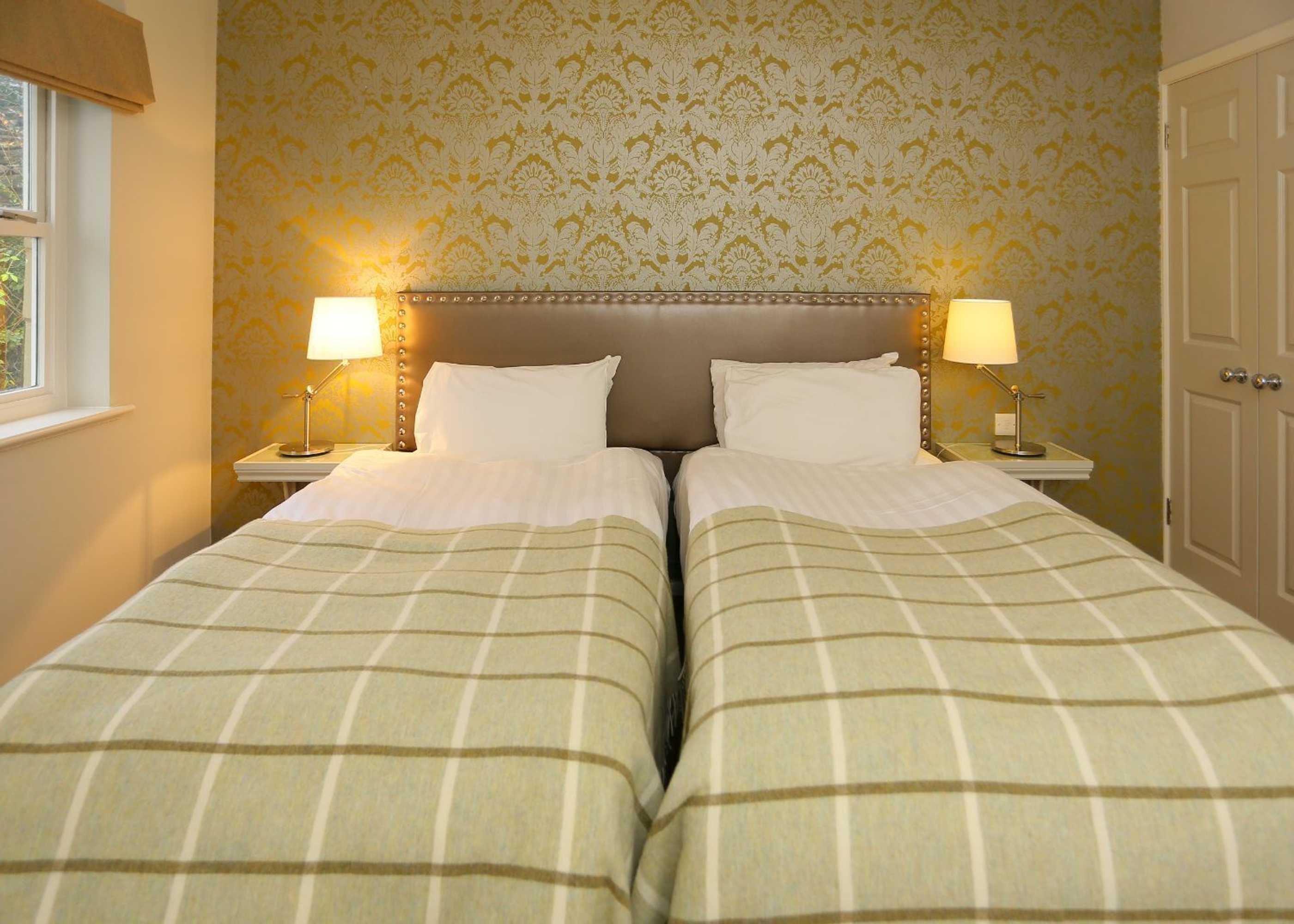 Gift card for Makeney Hall Hotel Gift card for Makeney Hall Hotel