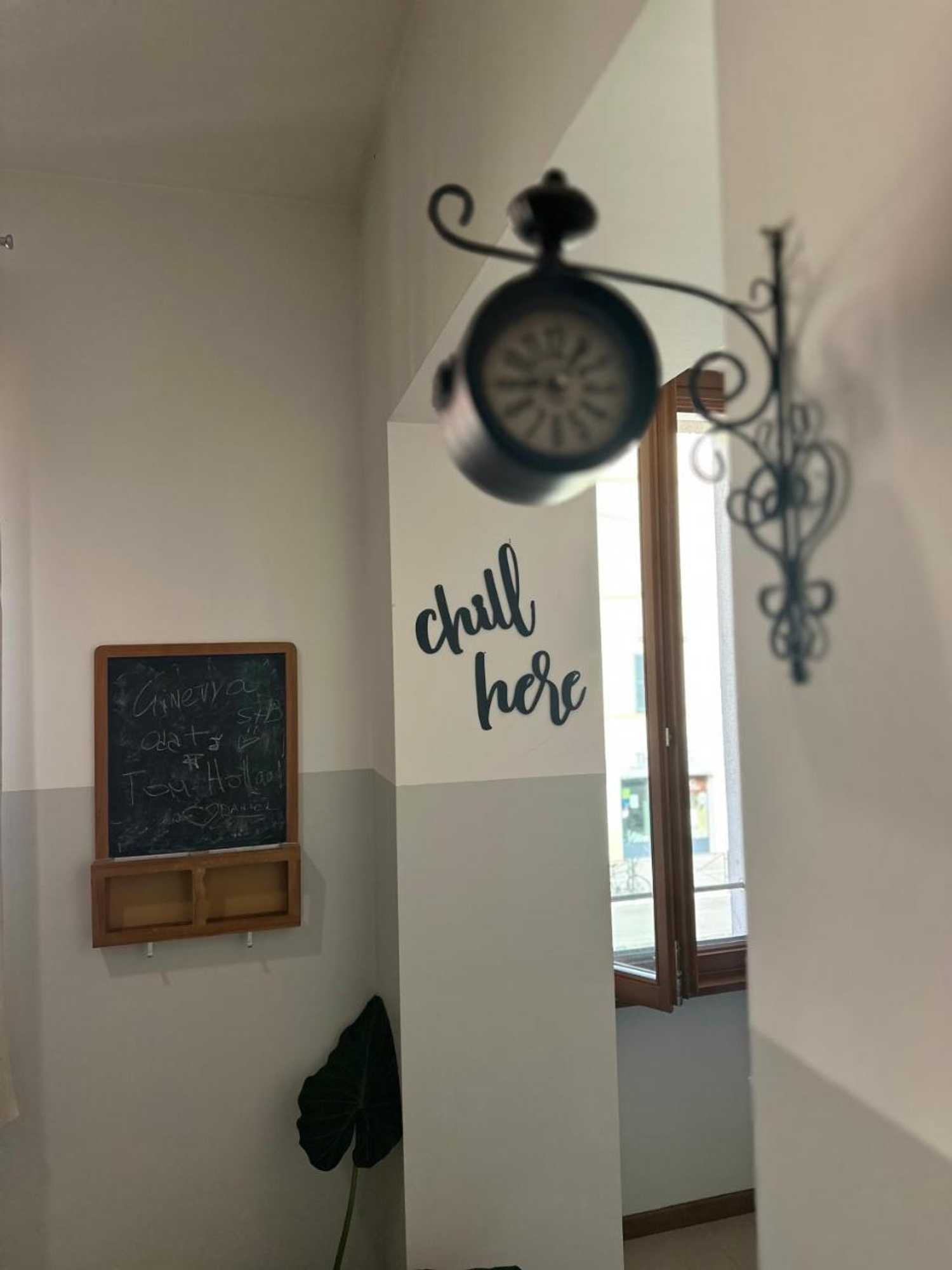 Gift card for L’archetto Ostello Di Cremona