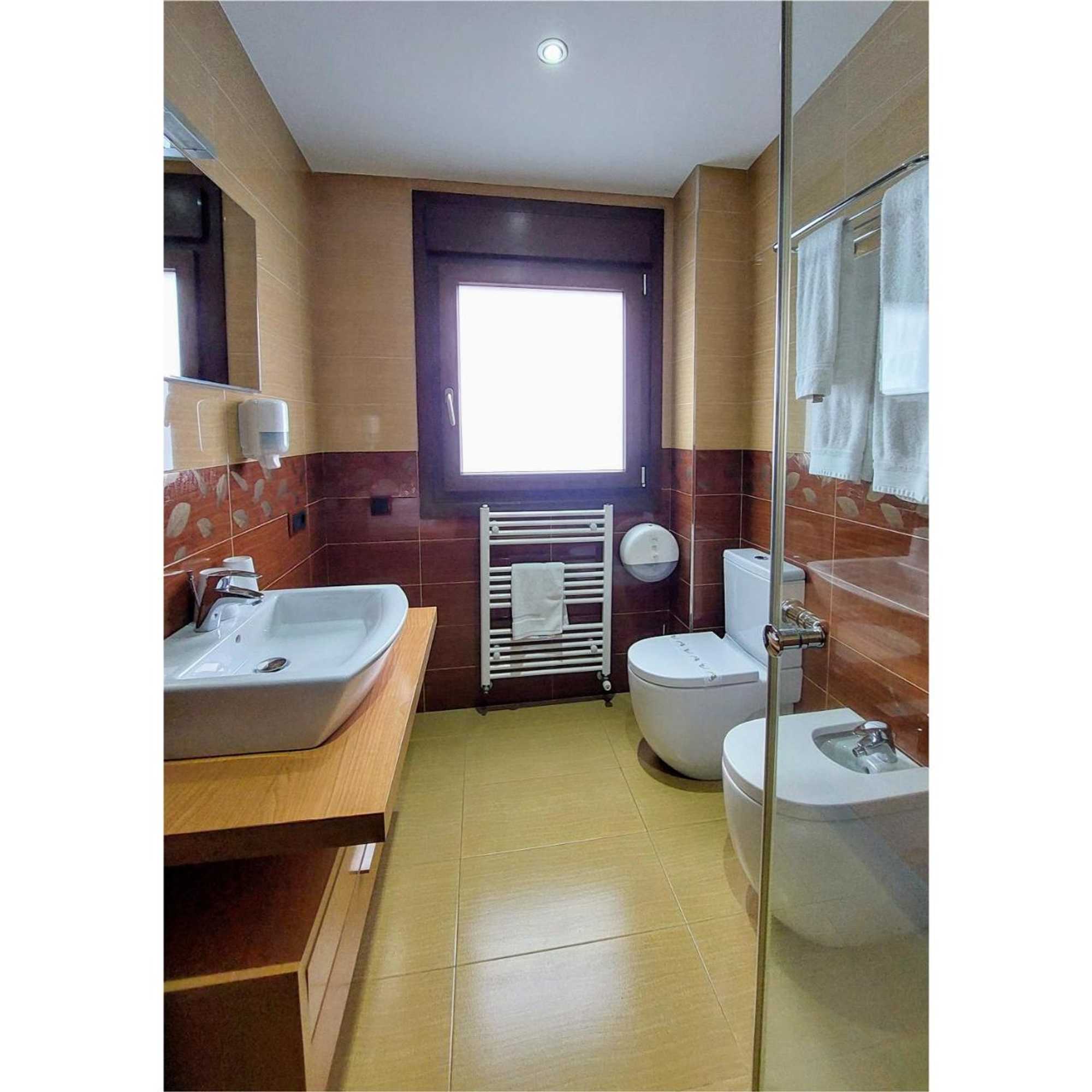 Gift card for Hotel Apartamento Marouco