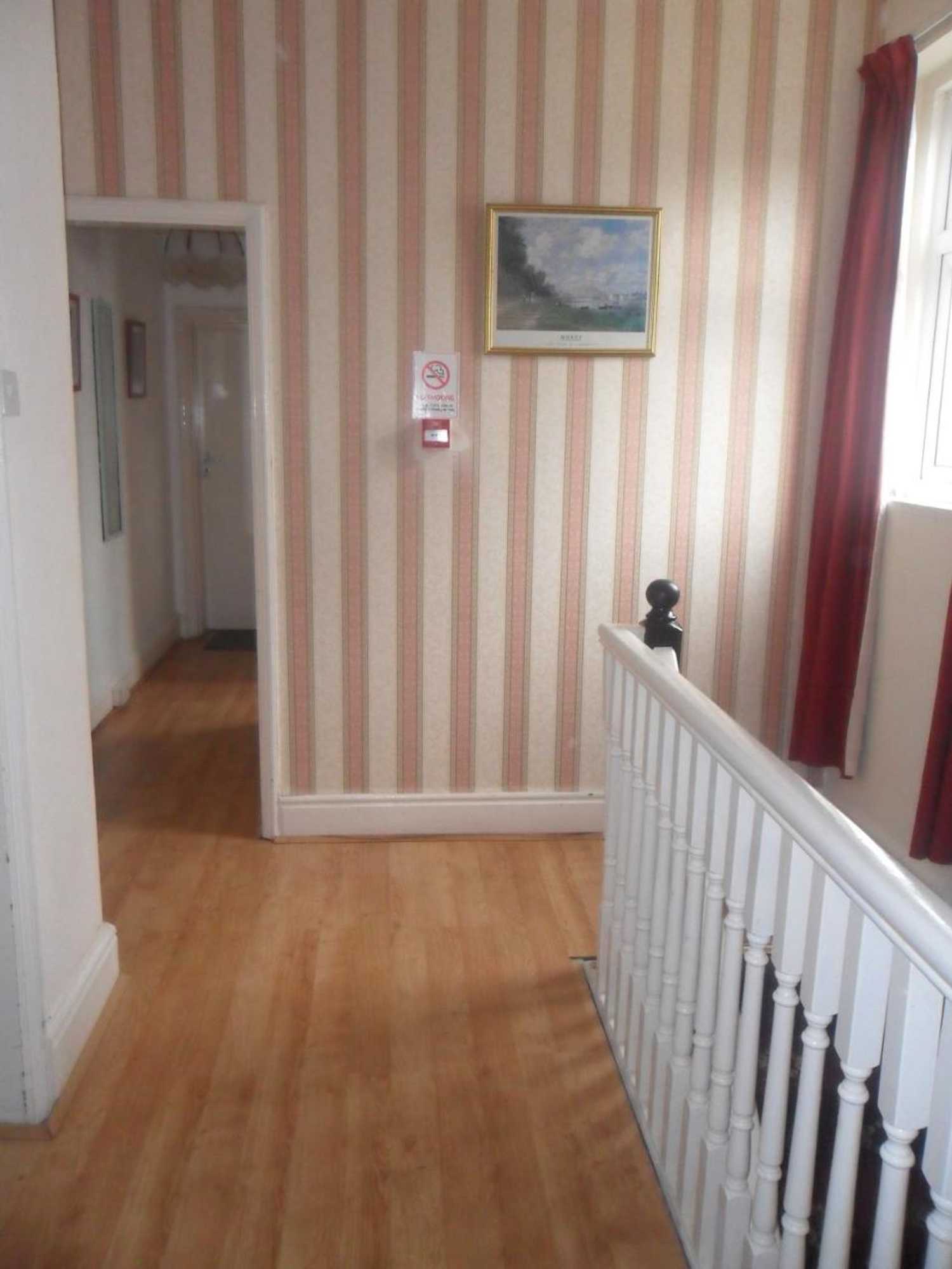 Gift card for Arman Lodge House