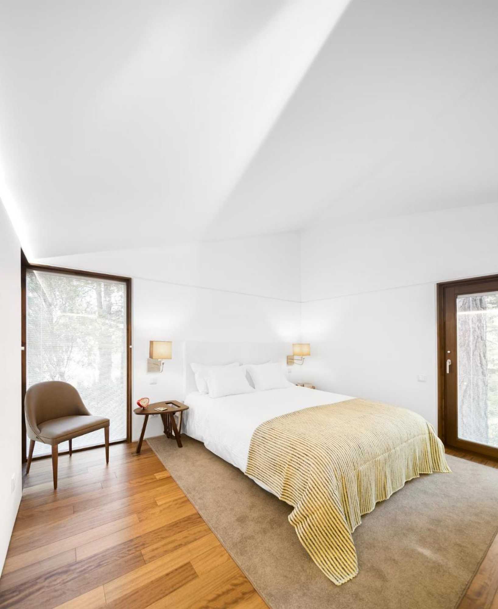 Gift card for Pedras Salgadas Spa & Nature Park Gift card for Pedras Salgadas Spa & Nature Park