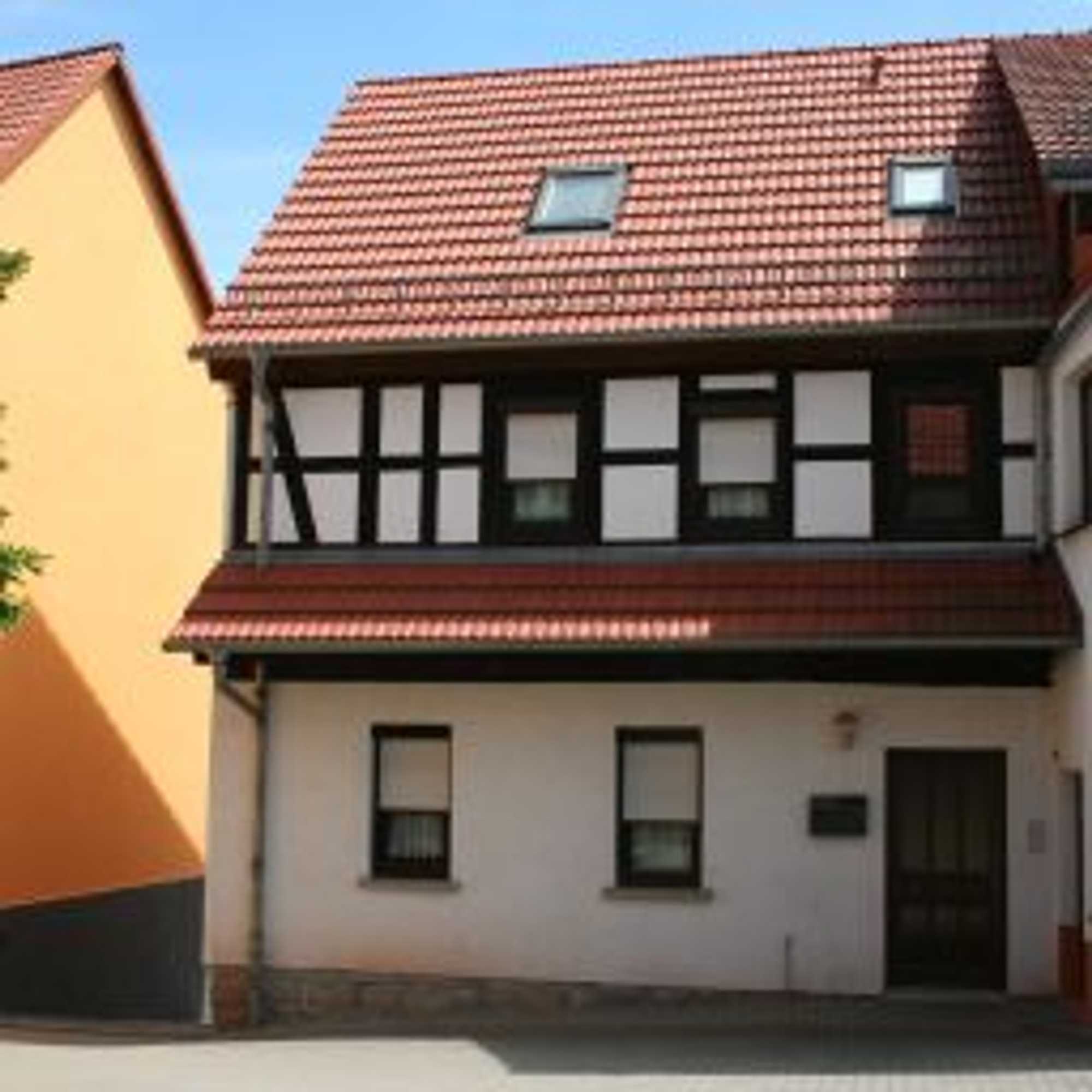 Gift card for Gasthaus & Hotel Zur Linde Gift card for Gasthaus & Hotel Zur Linde