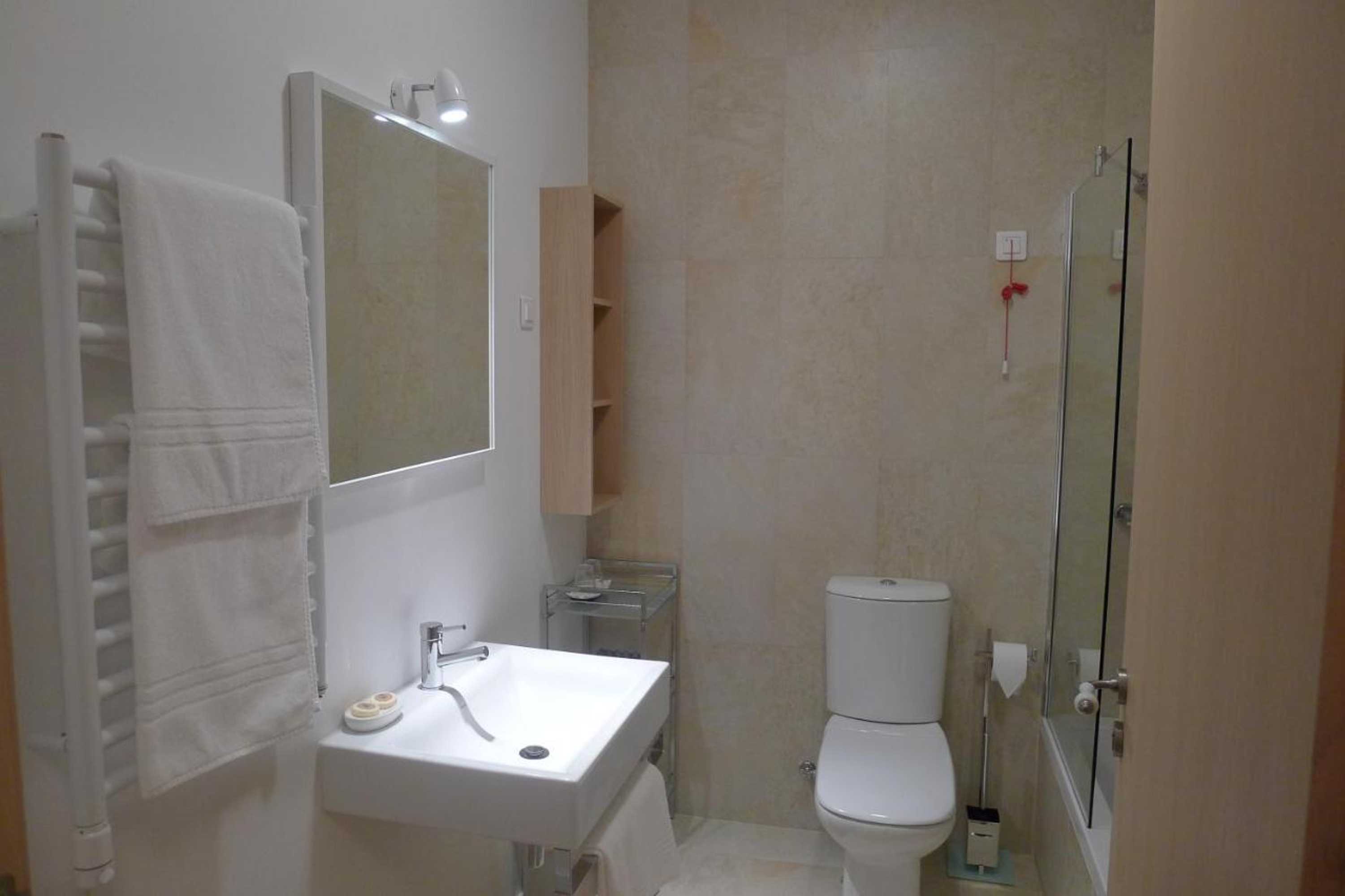 Gift card for Quinta Das Lavandas