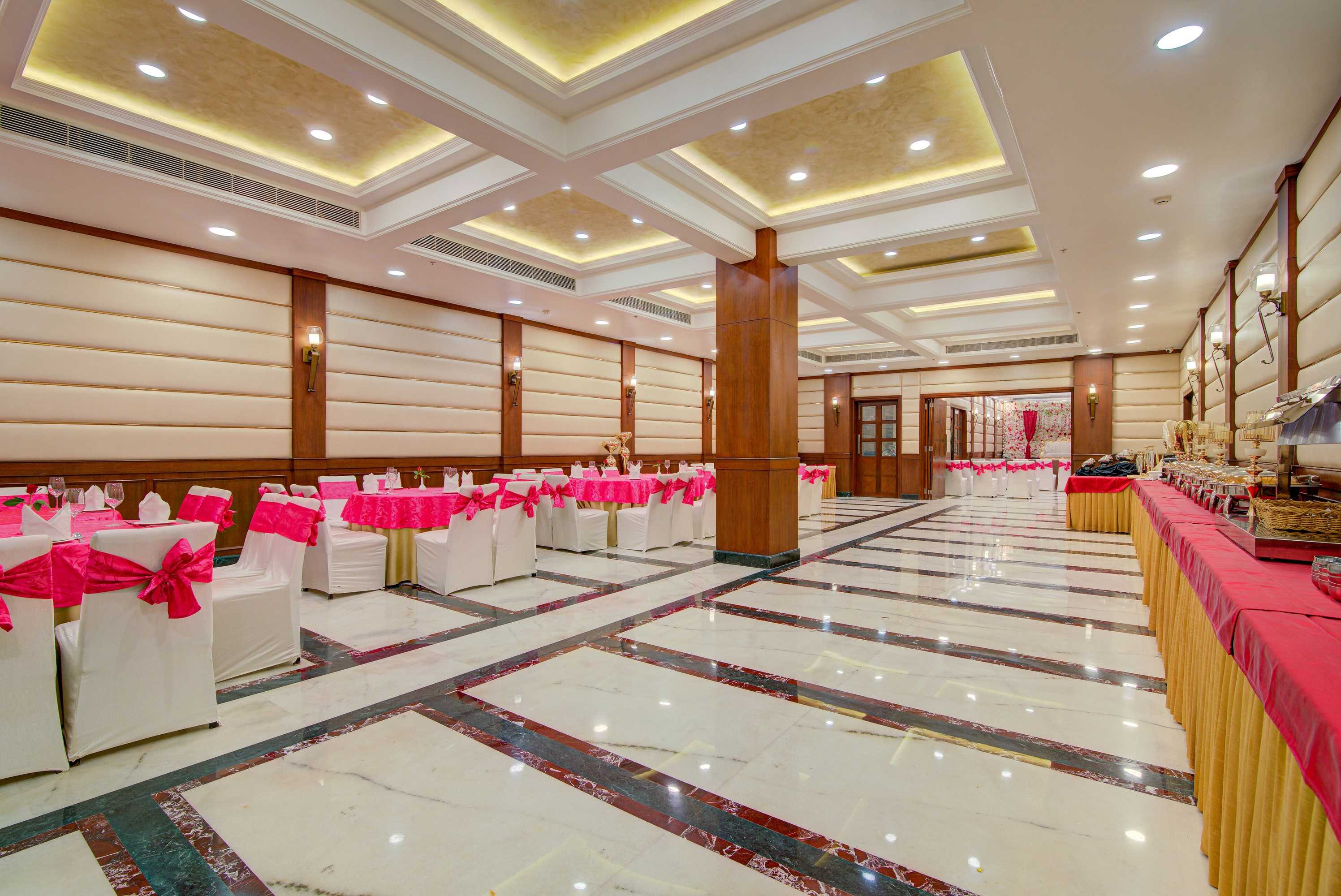 Gift card for Hotel Home In By Amrik Sukhdev Gift card for Hotel Home In By Amrik Sukhdev