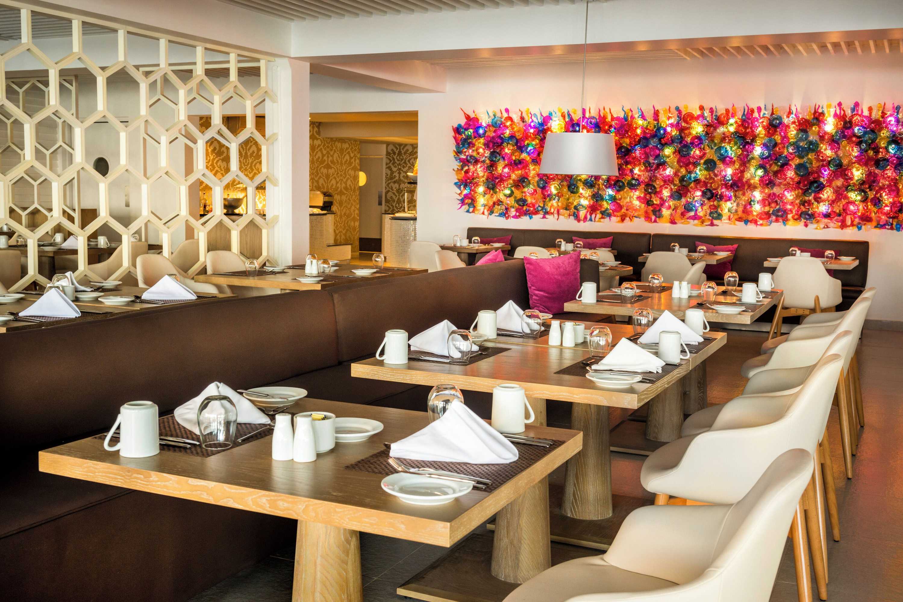 Gift card for Azul Beach Resort Negril, Gourmet All Inclusive by Karisma