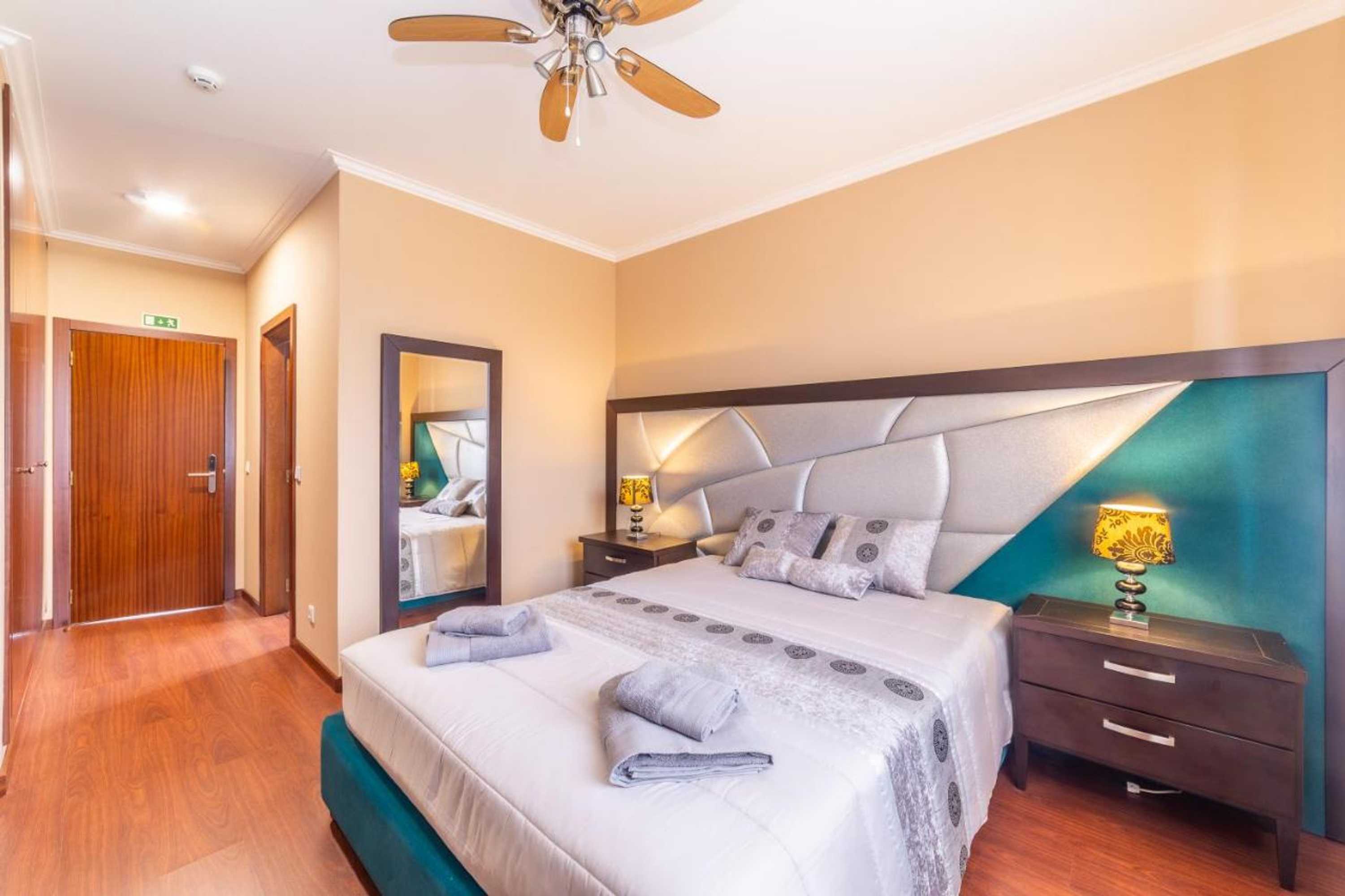 Gift card for Boa Vida Alojamentos